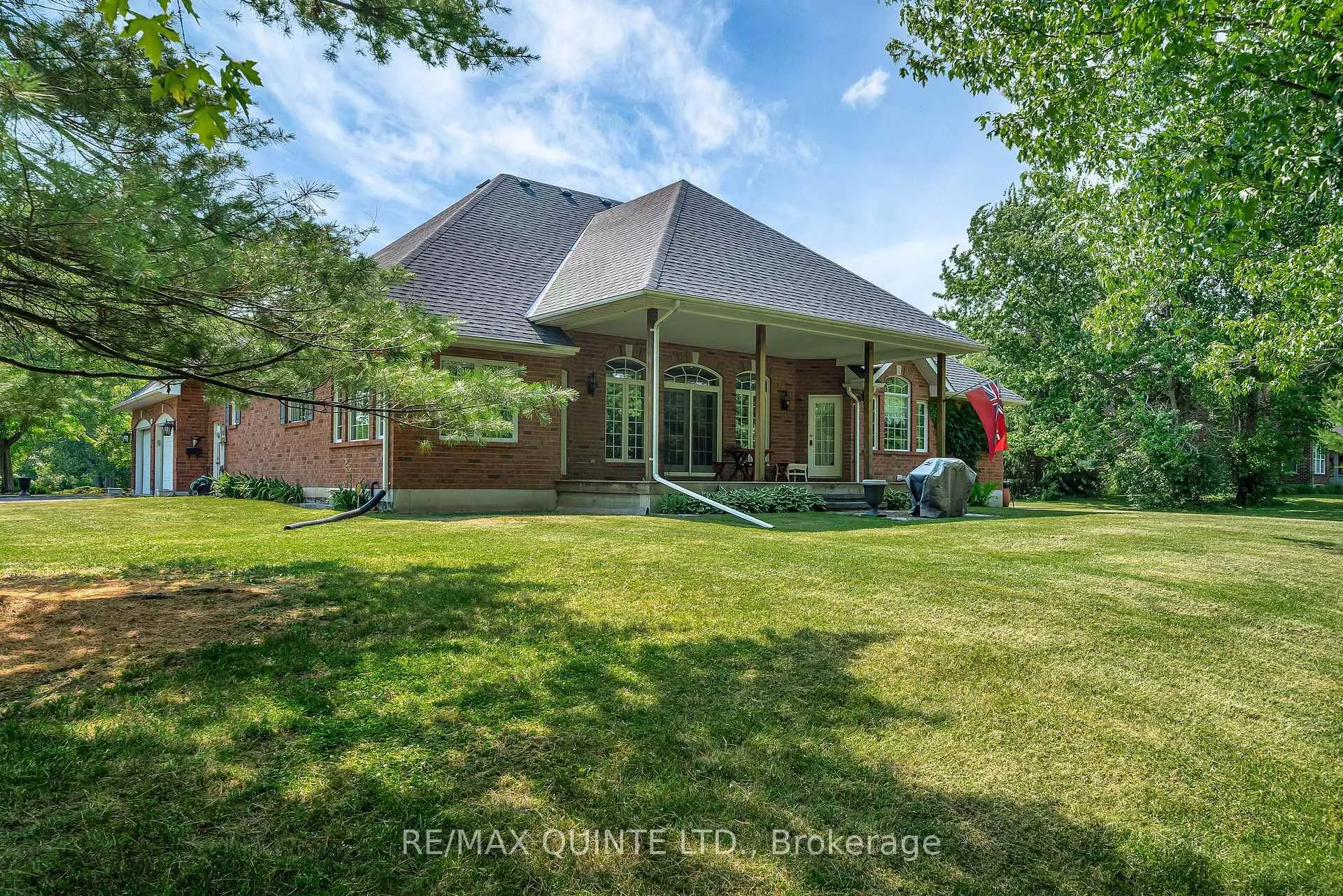 Photo 42 of 49 Penny Lane, Belleville, Thurlow Ward — HOMEH