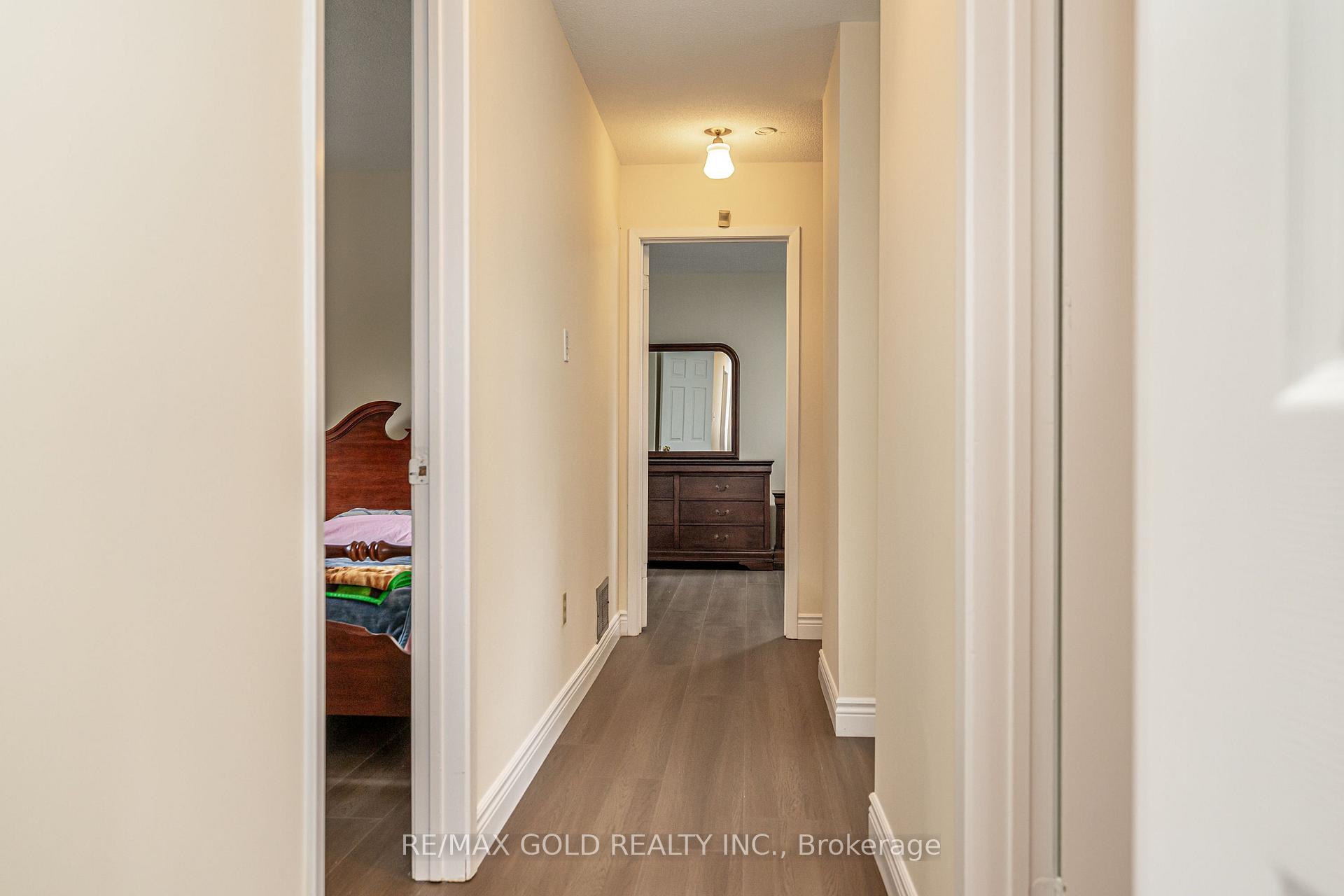 Photo 22 of 12 Lorraine Crescent, Brampton, Westgate — HOMEH