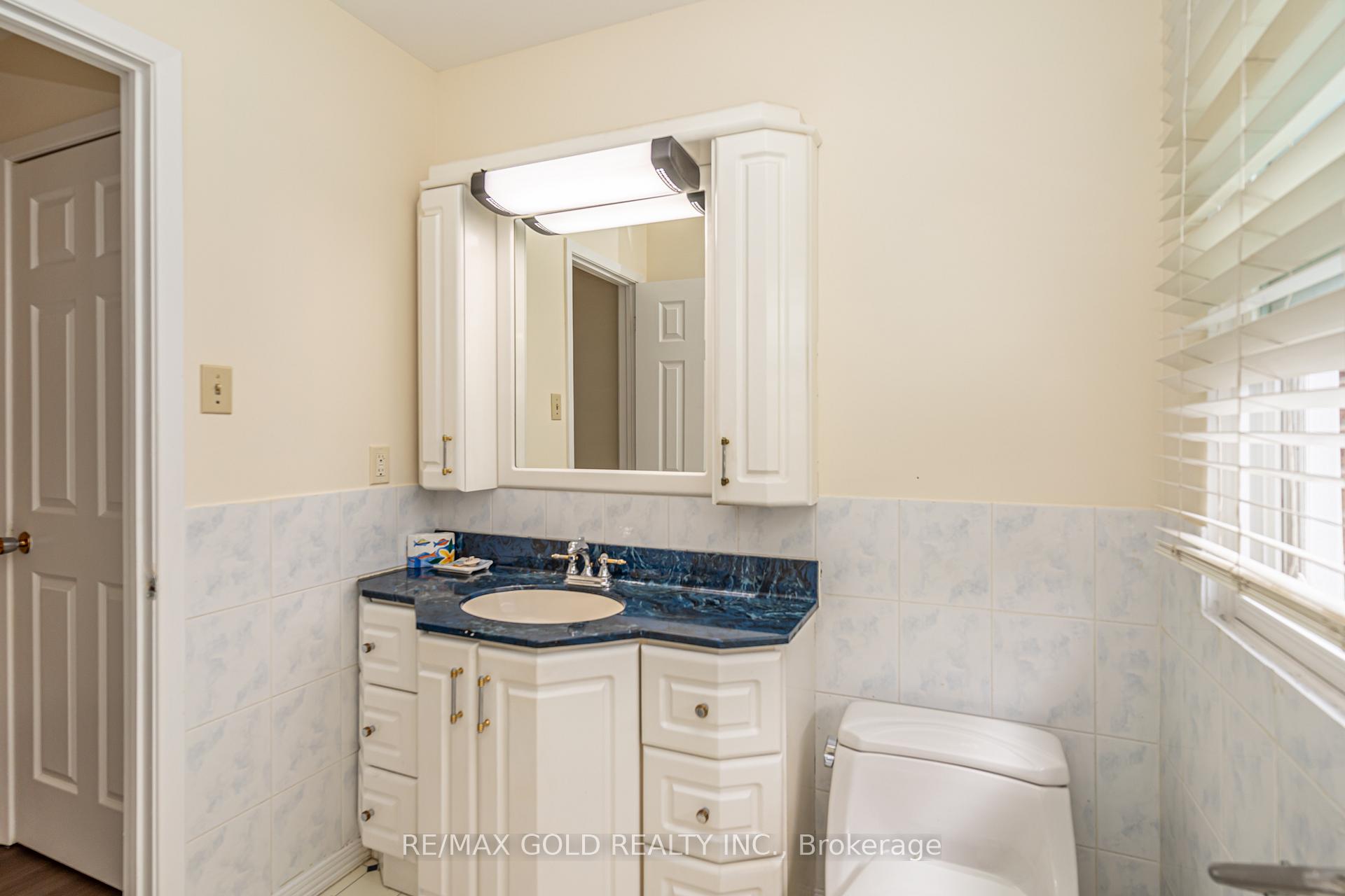 Photo 26 of 12 Lorraine Crescent, Brampton, Westgate — HOMEH