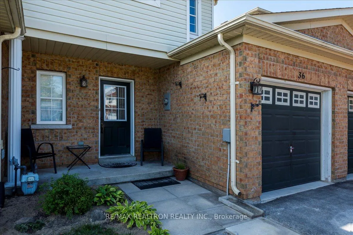 Photo 2 of 36 McCann Lane, Essa, Angus — HOMEH