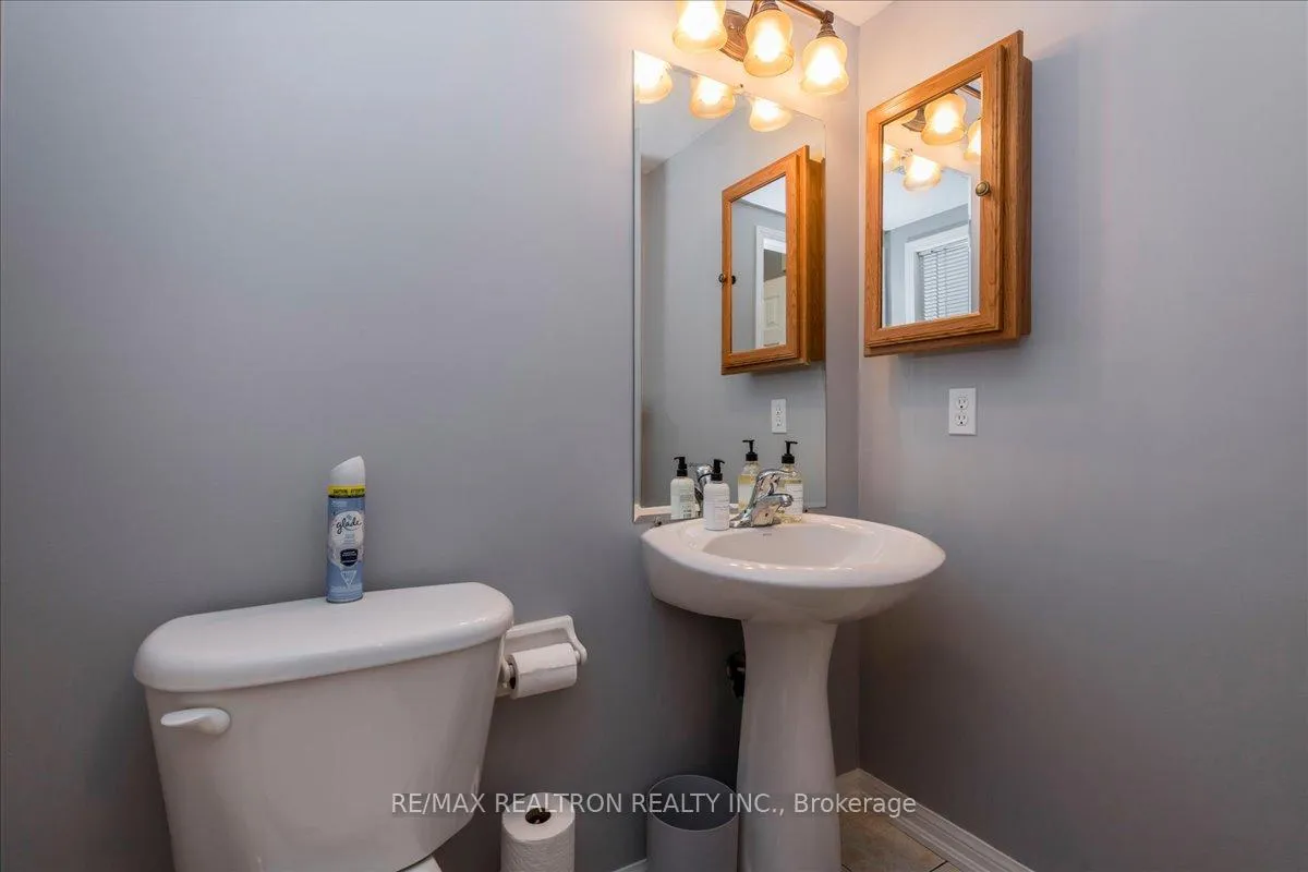 Photo 5 of 36 McCann Lane, Essa, Angus — HOMEH