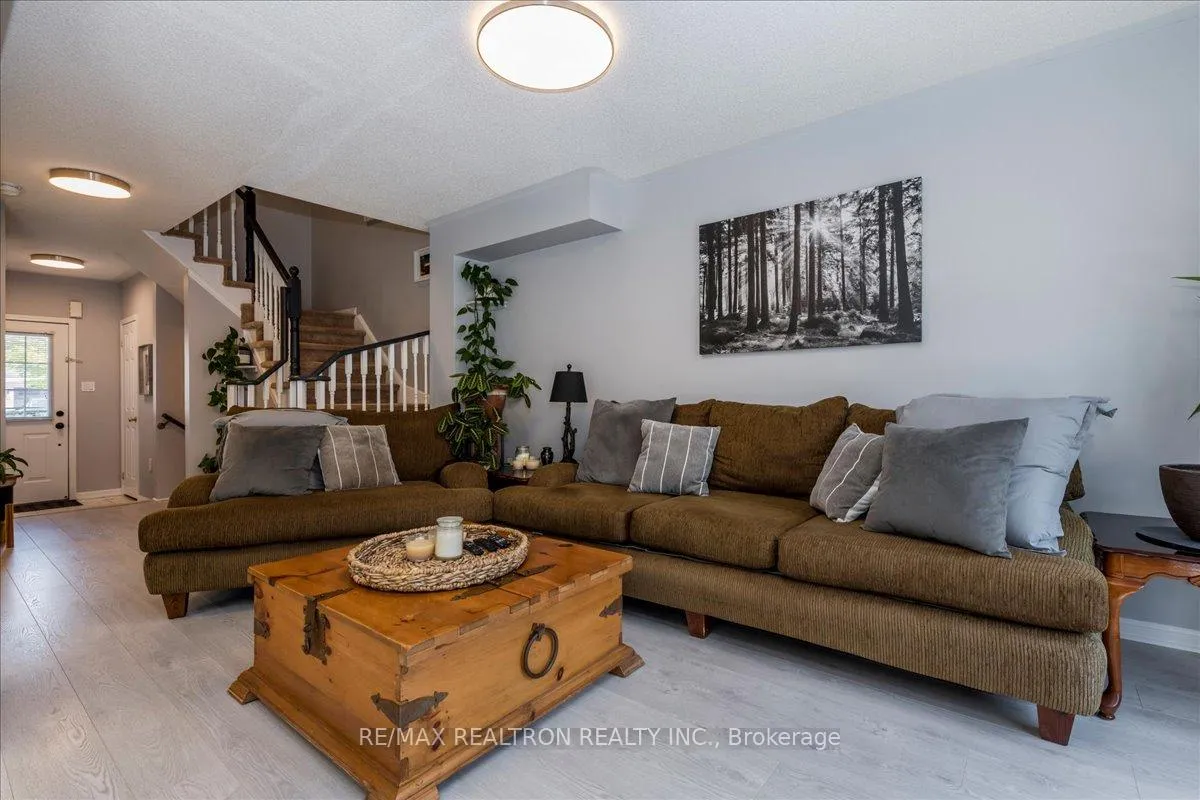 Photo 6 of 36 McCann Lane, Essa, Angus — HOMEH