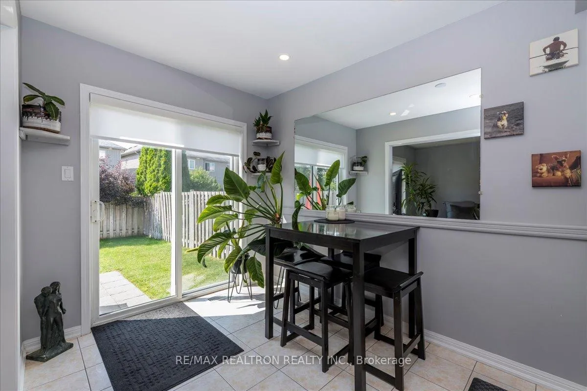 Photo 8 of 36 McCann Lane, Essa, Angus — HOMEH