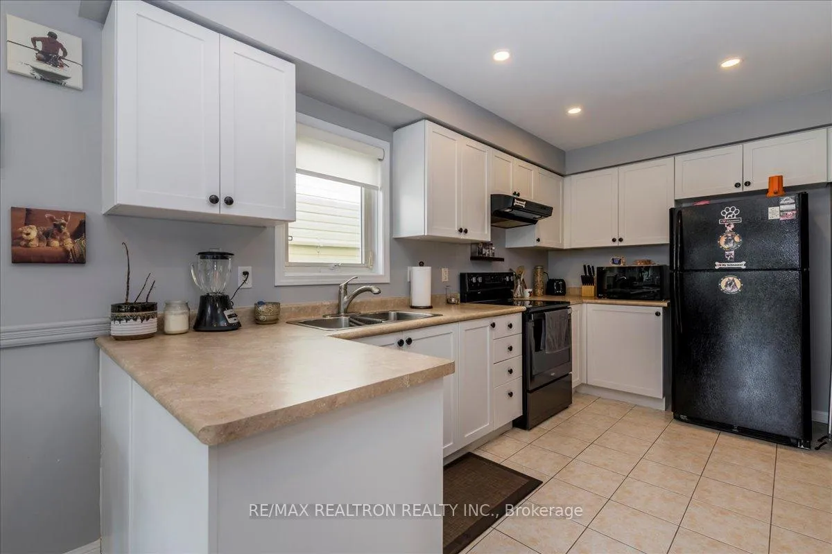 Photo 9 of 36 McCann Lane, Essa, Angus — HOMEH