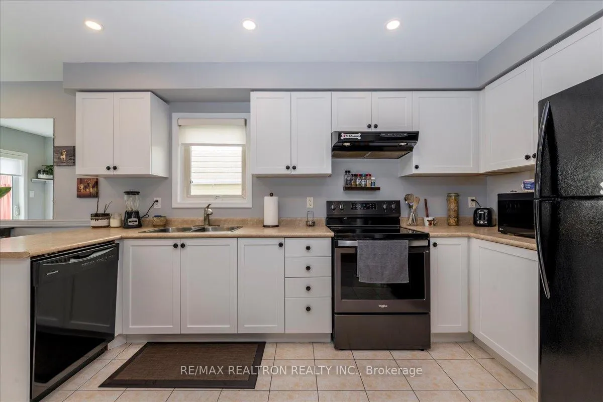 Photo 10 of 36 McCann Lane, Essa, Angus — HOMEH