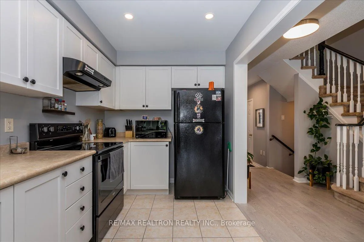 Photo 11 of 36 McCann Lane, Essa, Angus — HOMEH