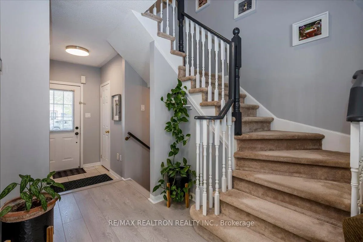 Photo 12 of 36 McCann Lane, Essa, Angus — HOMEH