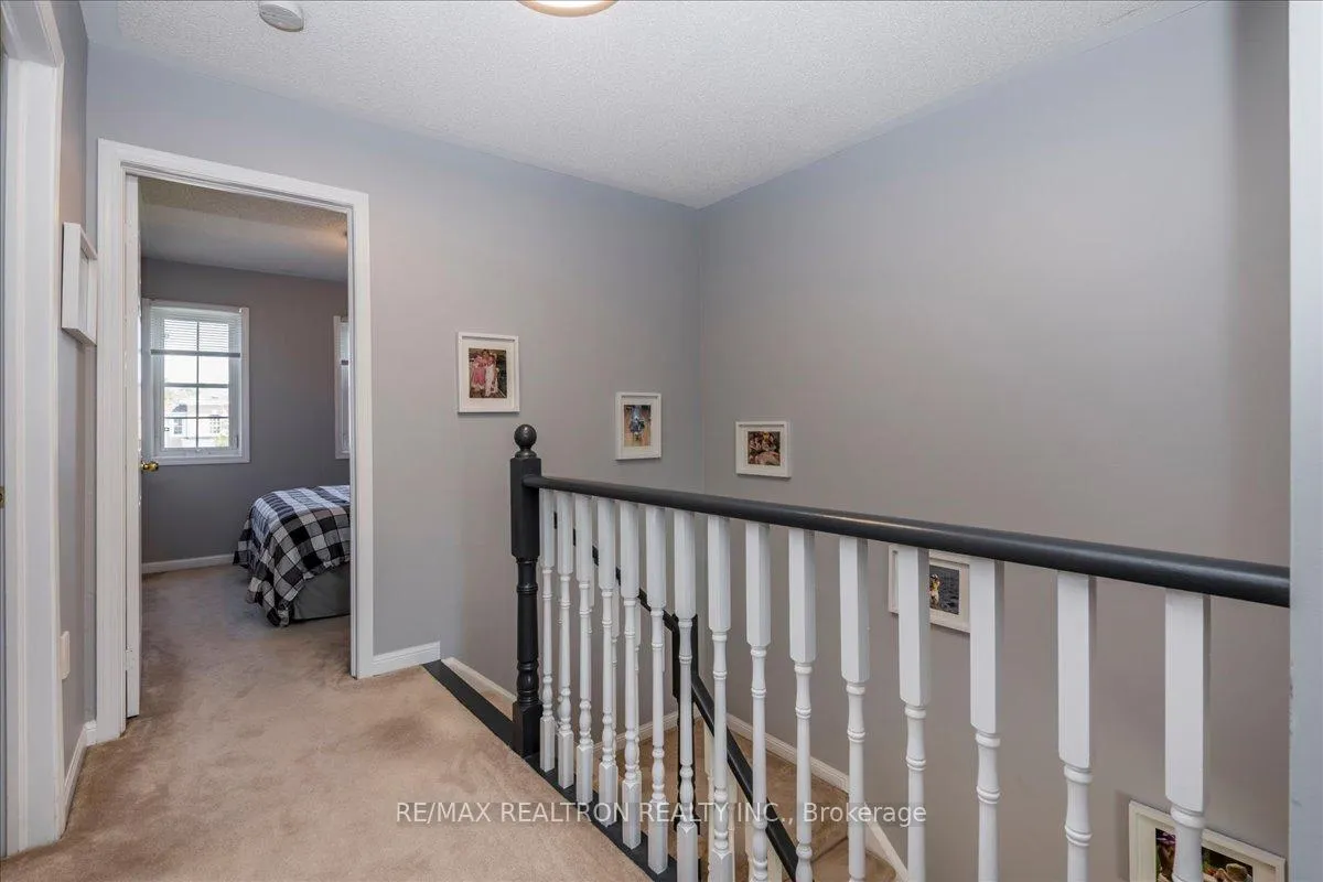 Photo 13 of 36 McCann Lane, Essa, Angus — HOMEH