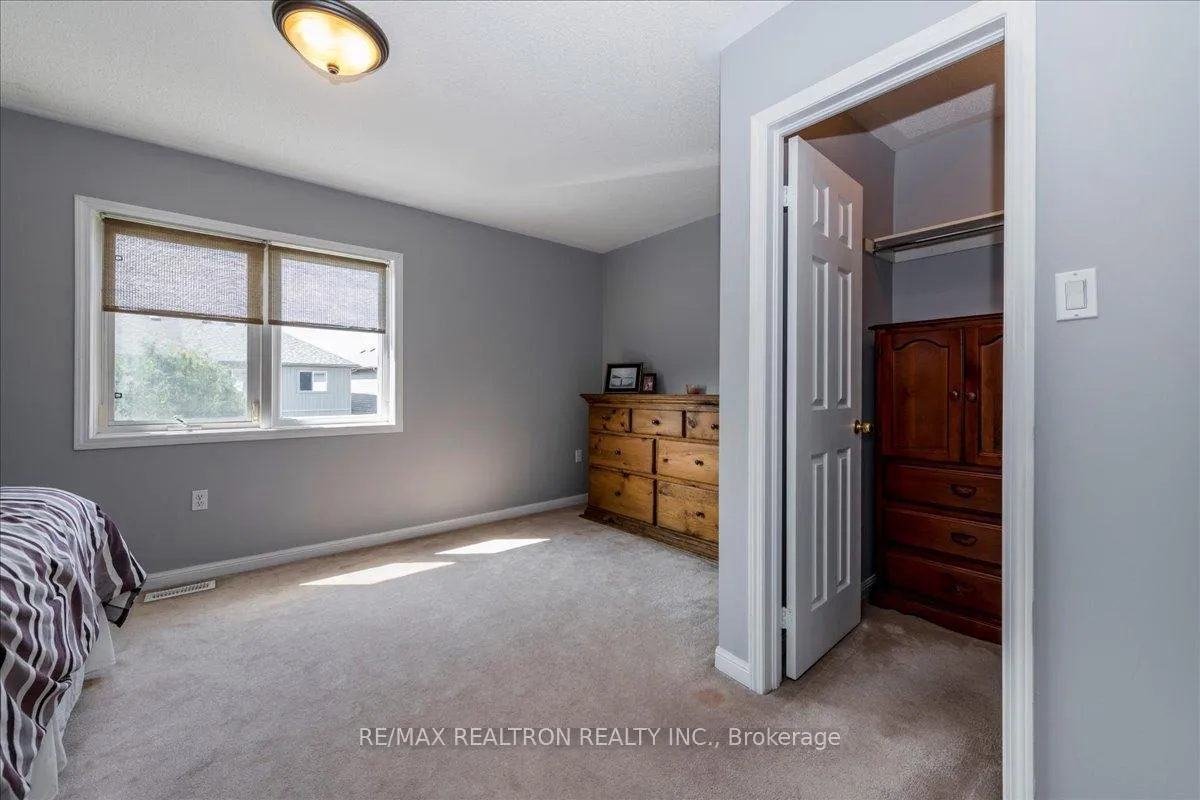 Photo 15 of 36 McCann Lane, Essa, Angus — HOMEH