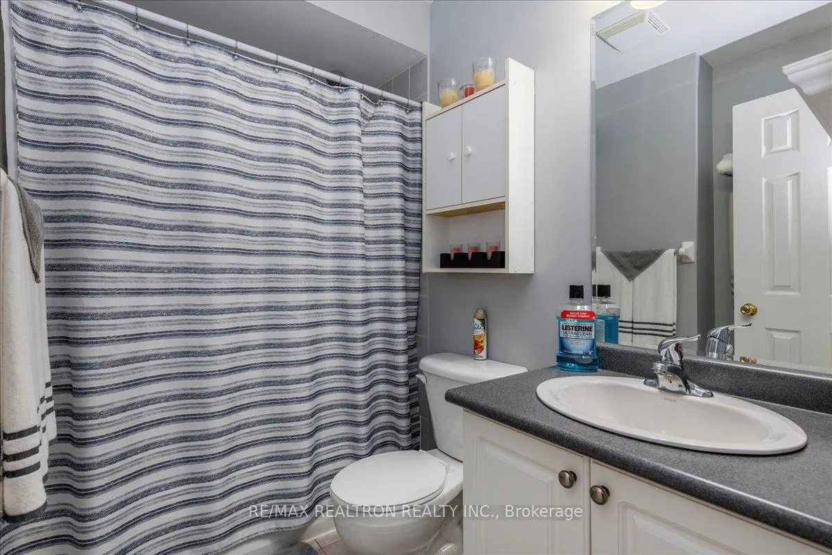 Photo 16 of 36 McCann Lane, Essa, Angus — HOMEH