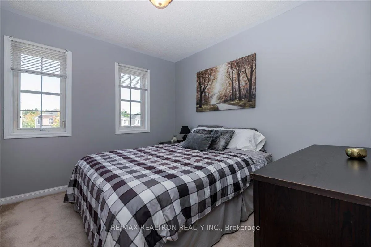 Photo 17 of 36 McCann Lane, Essa, Angus — HOMEH