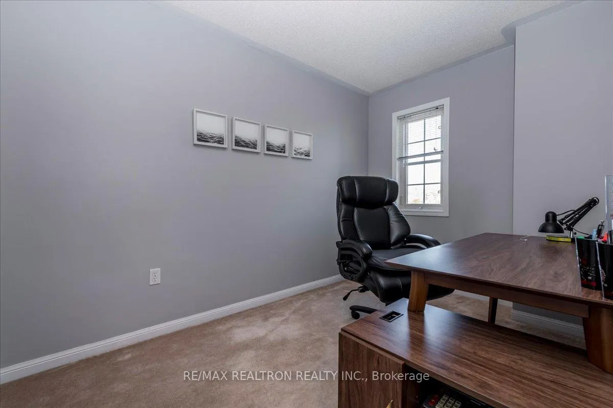 Photo 18 of 36 McCann Lane, Essa, Angus — HOMEH