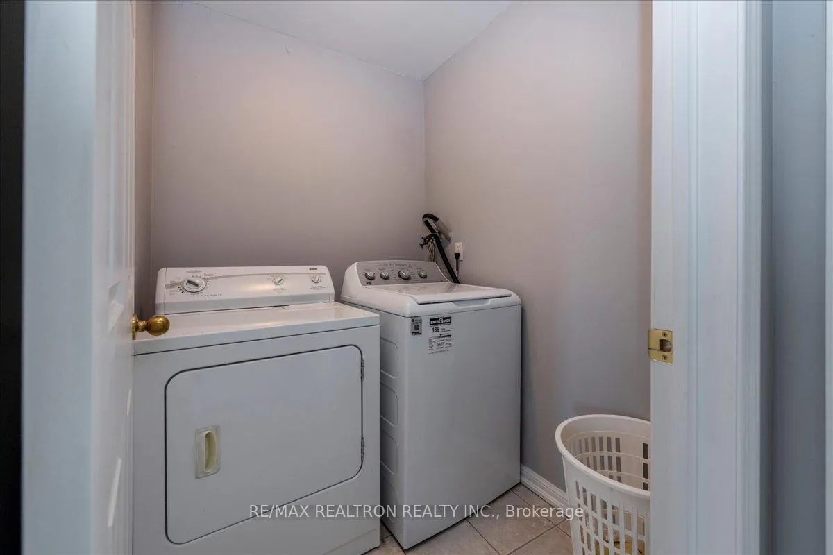 Photo 19 of 36 McCann Lane, Essa, Angus — HOMEH