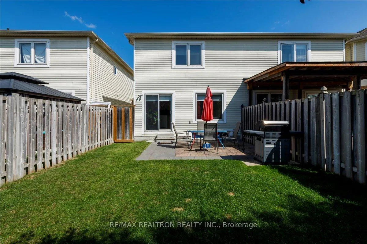 Photo 21 of 36 McCann Lane, Essa, Angus — HOMEH