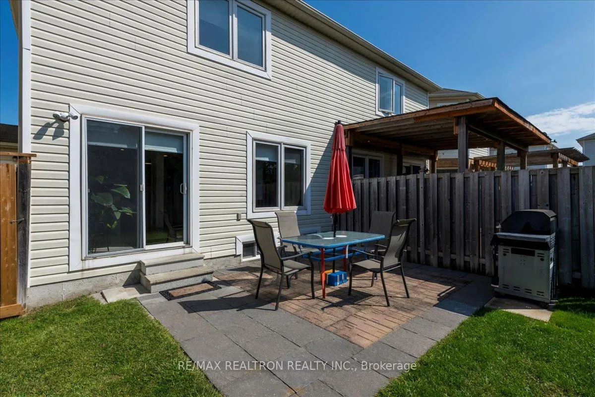 Photo 22 of 36 McCann Lane, Essa, Angus — HOMEH