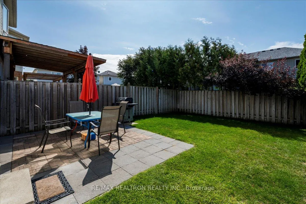 Photo 23 of 36 McCann Lane, Essa, Angus — HOMEH
