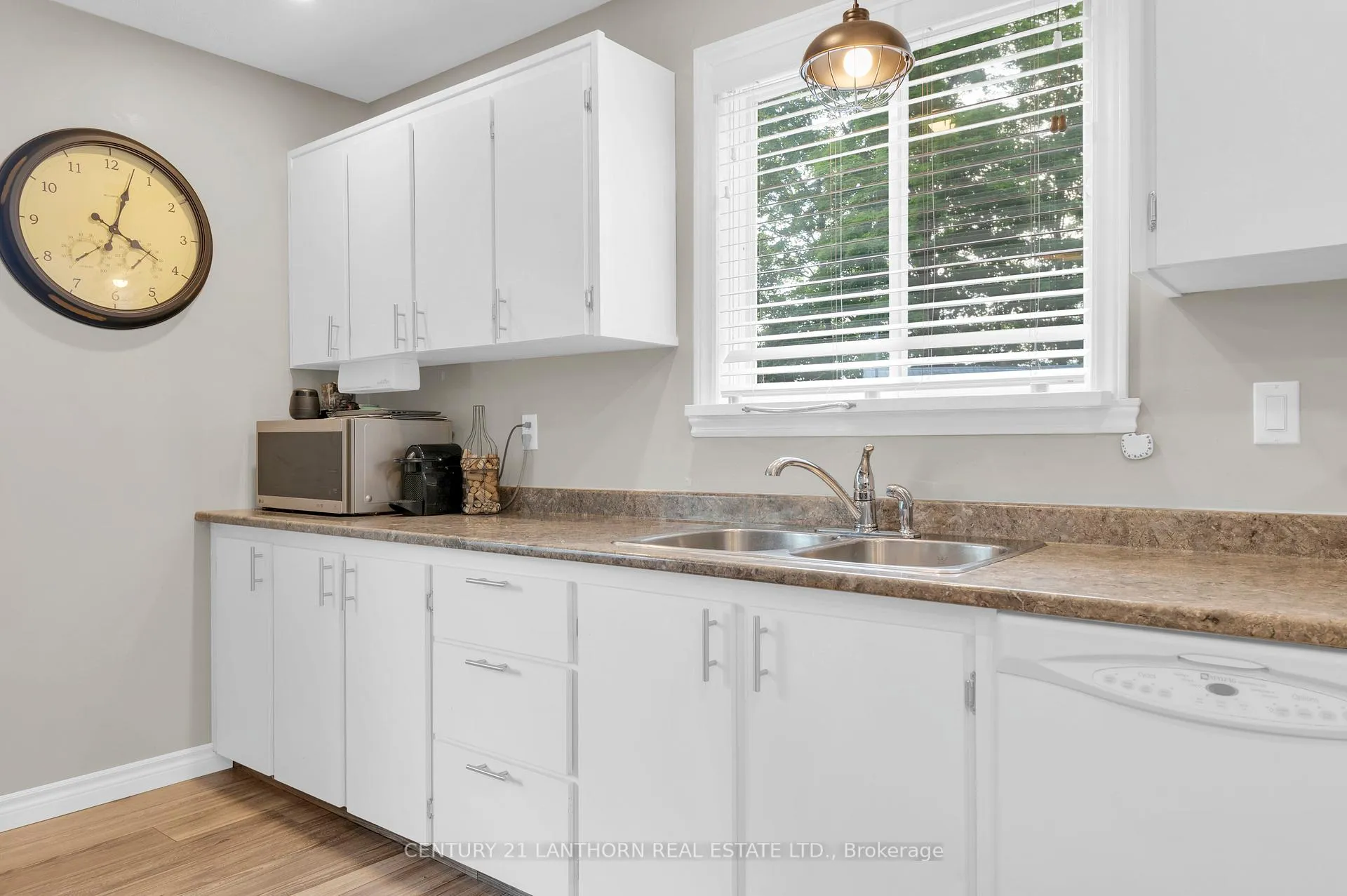 Photo 13 of 63 Lingham Lake Road, Madoc — HOMEH