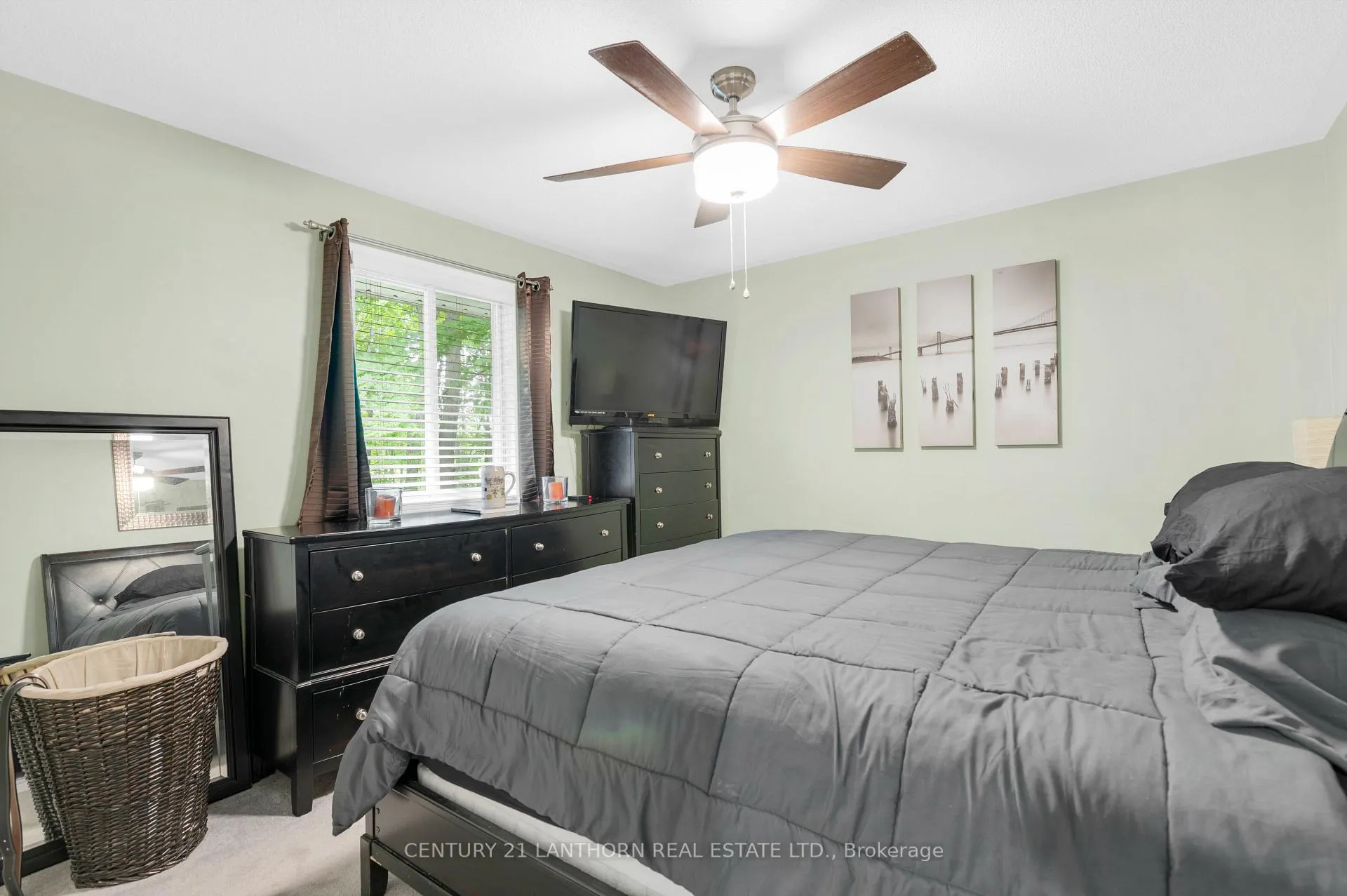 Photo 17 of 63 Lingham Lake Road, Madoc — HOMEH