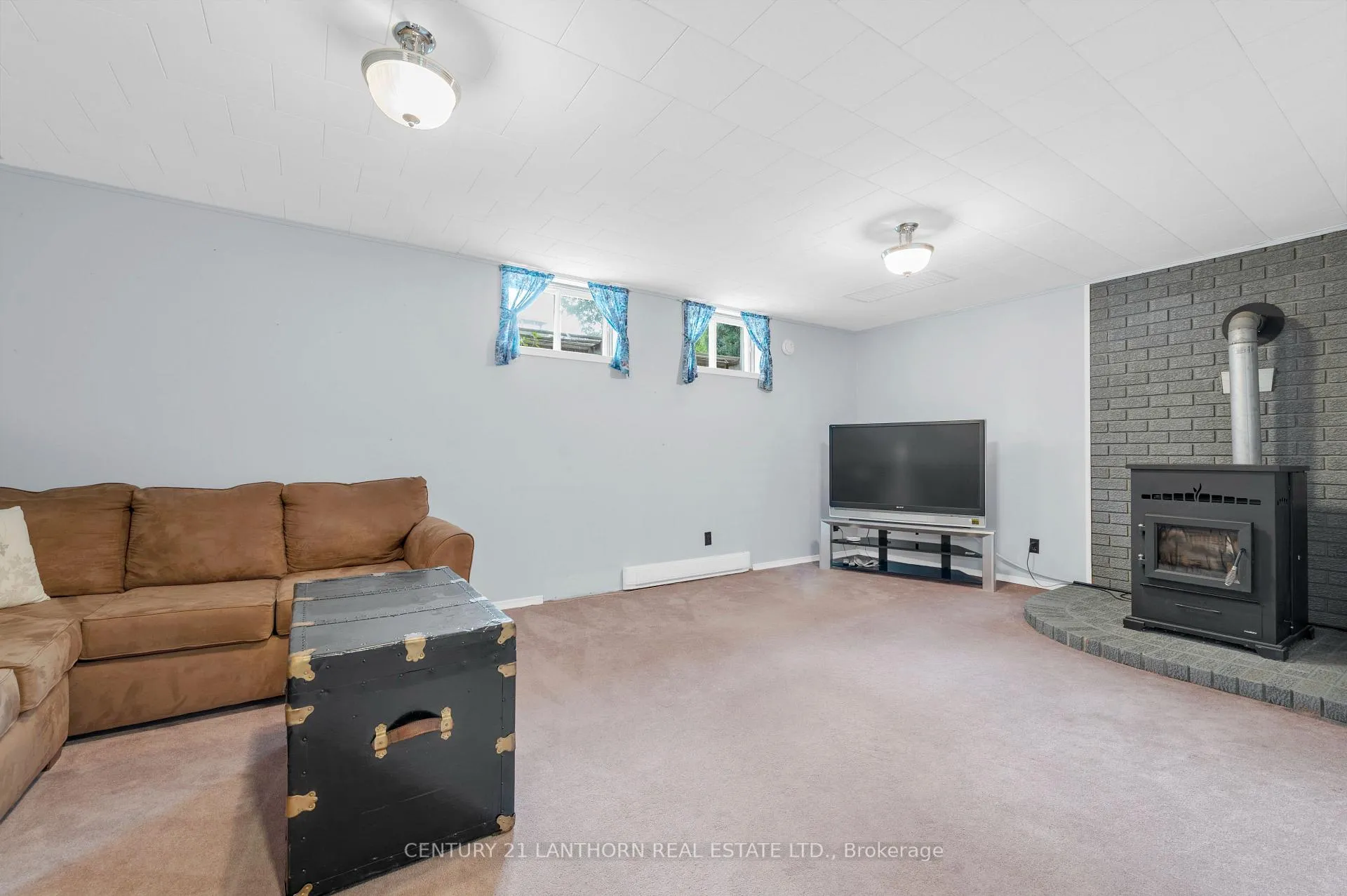Photo 18 of 63 Lingham Lake Road, Madoc — HOMEH
