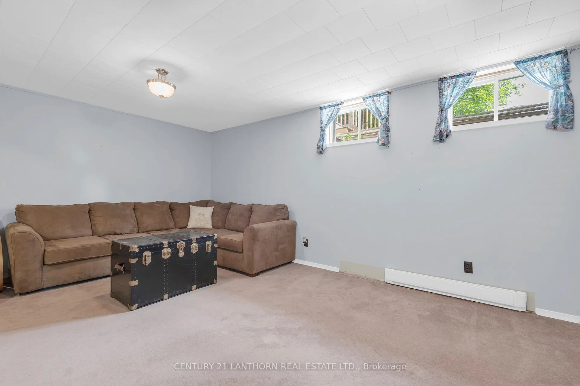 Photo 20 of 63 Lingham Lake Road, Madoc — HOMEH