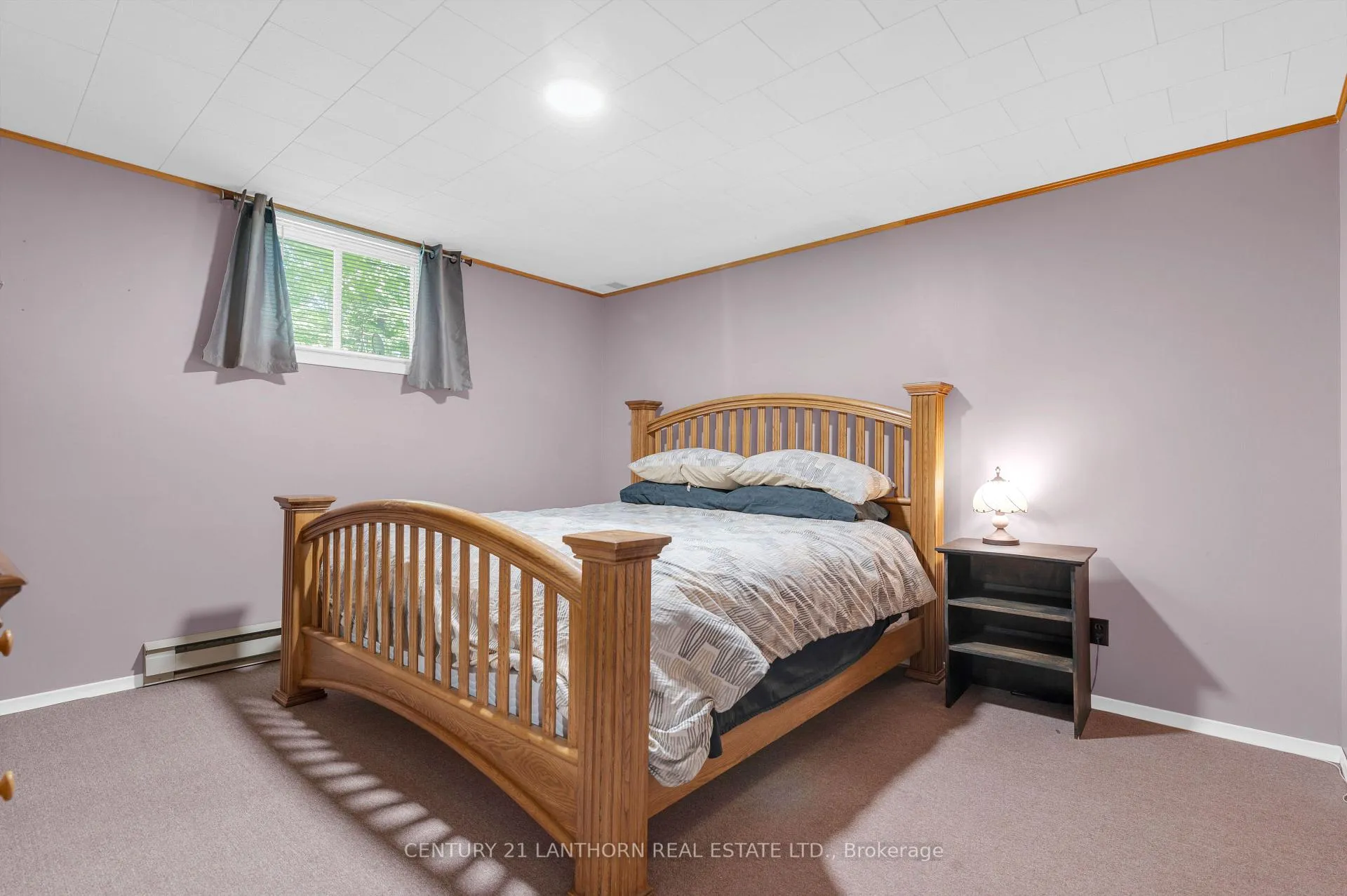 Photo 22 of 63 Lingham Lake Road, Madoc — HOMEH