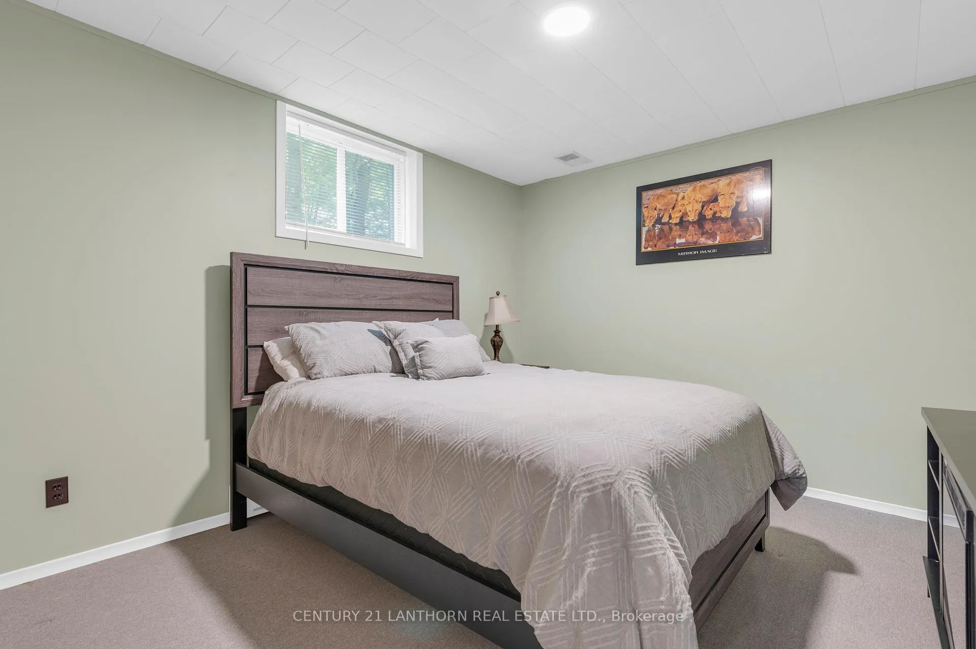 Photo 23 of 63 Lingham Lake Road, Madoc — HOMEH