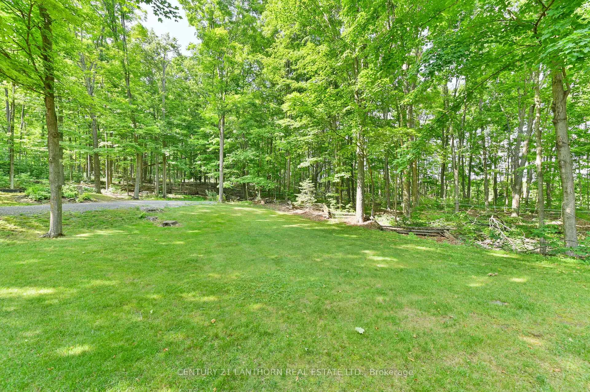 Photo 26 of 63 Lingham Lake Road, Madoc — HOMEH