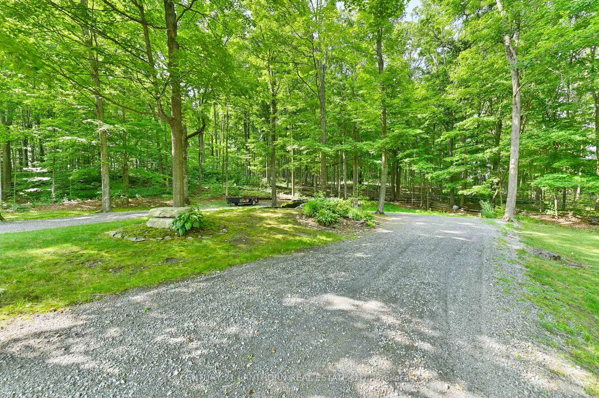 Photo 28 of 63 Lingham Lake Road, Madoc — HOMEH