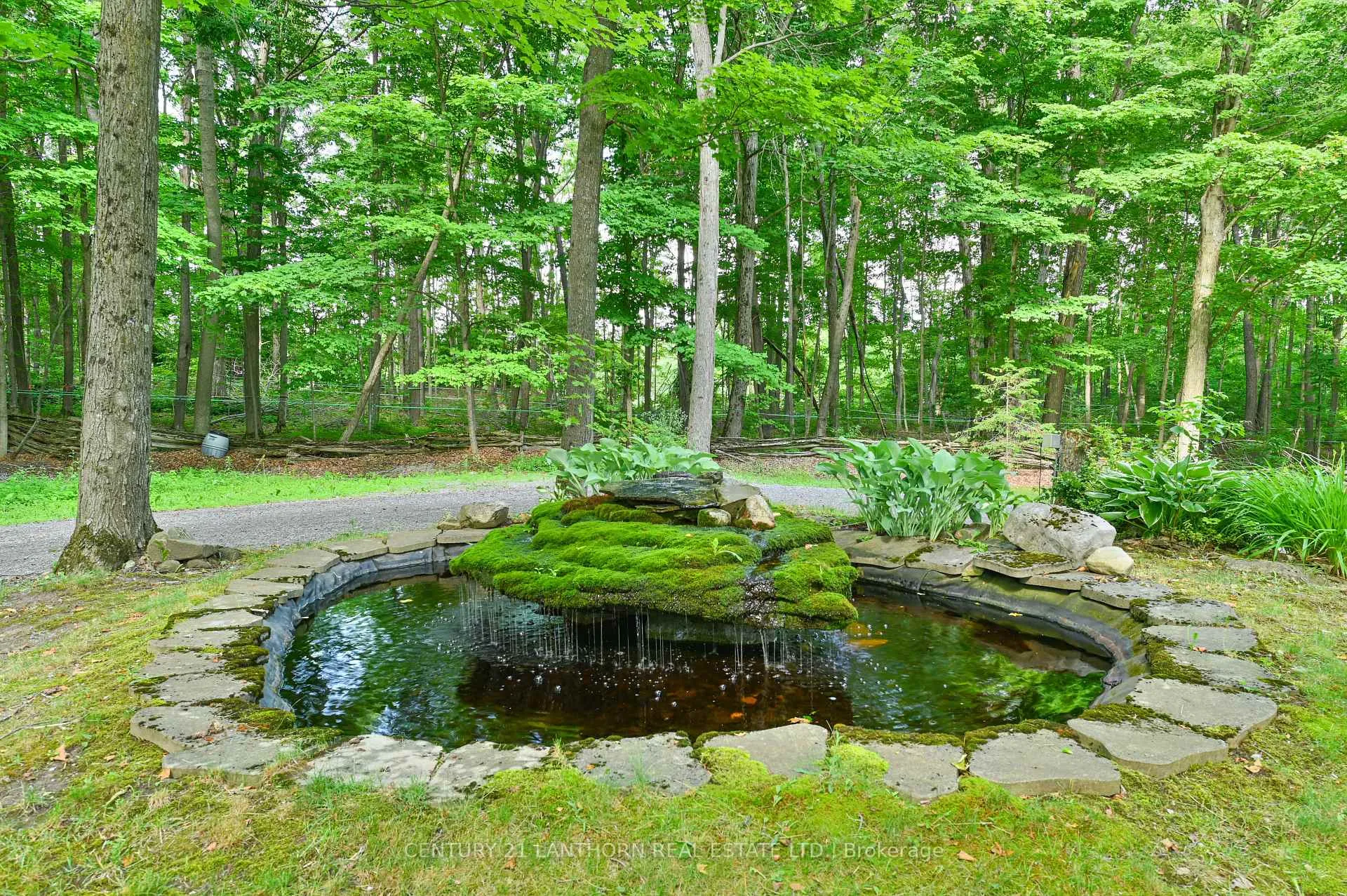 Photo 29 of 63 Lingham Lake Road, Madoc — HOMEH