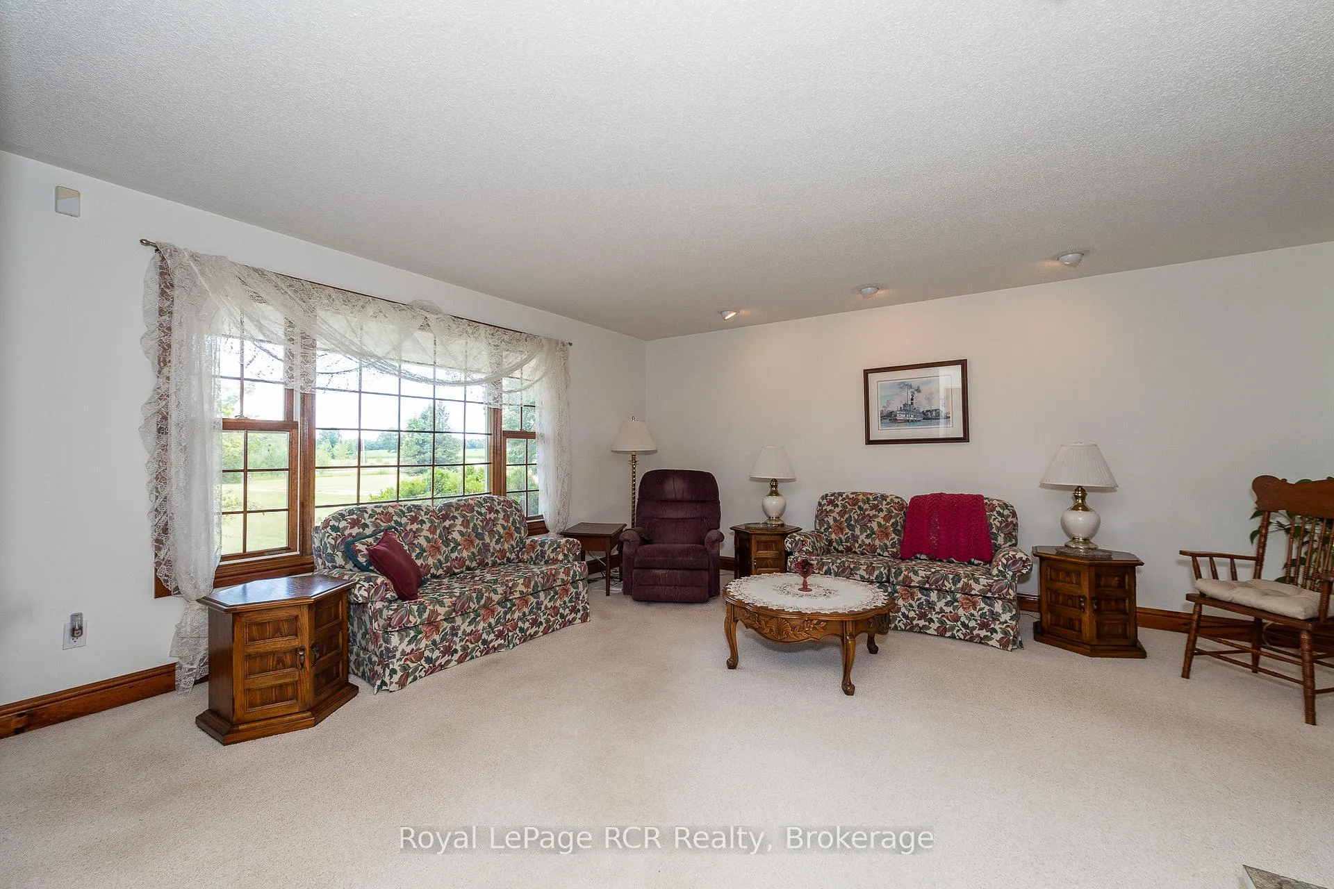Photo 6 of 380423 Grey Road 32, Grey Highlands — HOMEH