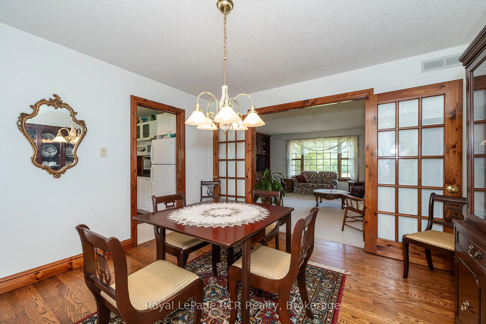 Photo 10 of 380423 Grey Road 32, Grey Highlands — HOMEH