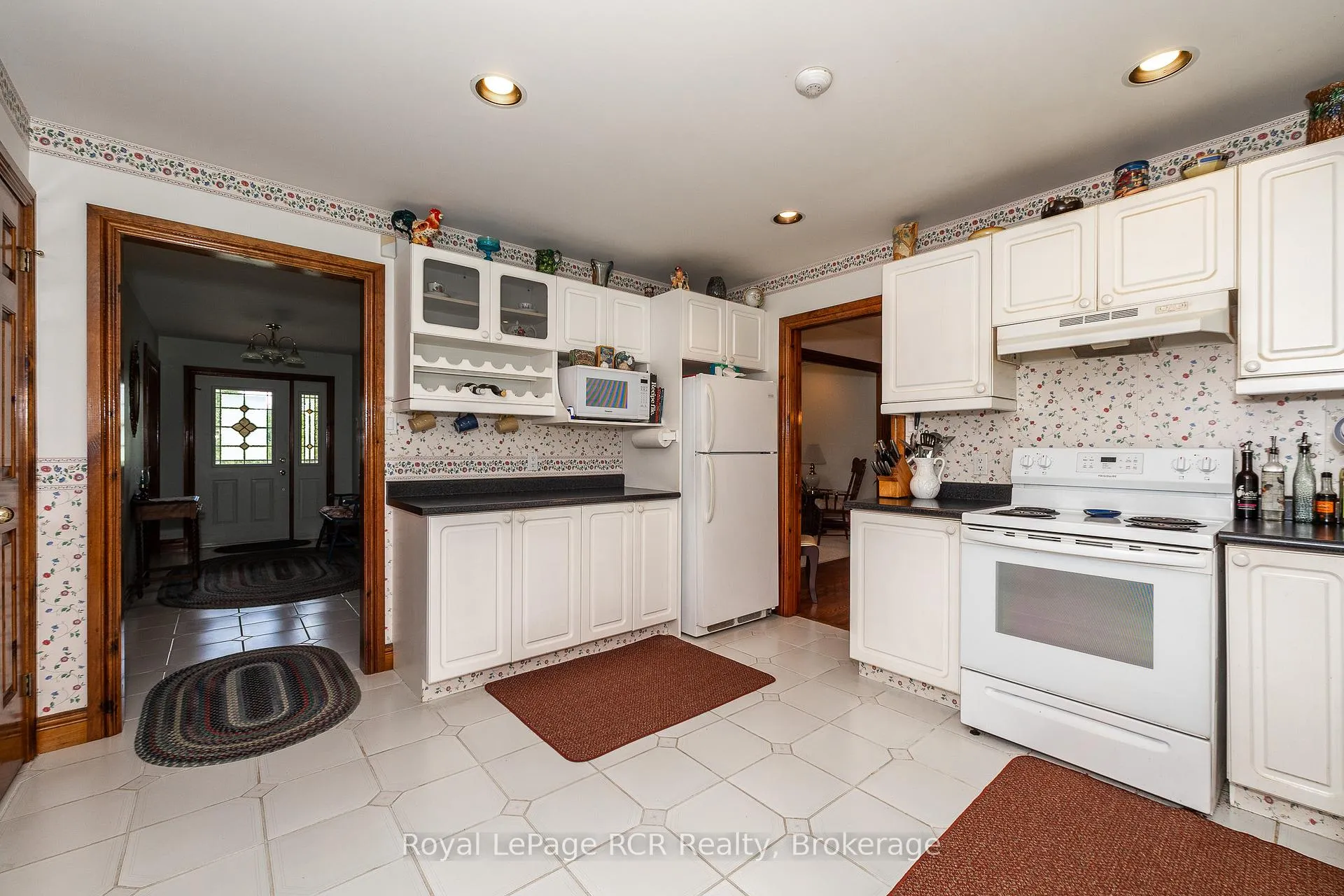 Photo 11 of 380423 Grey Road 32, Grey Highlands — HOMEH