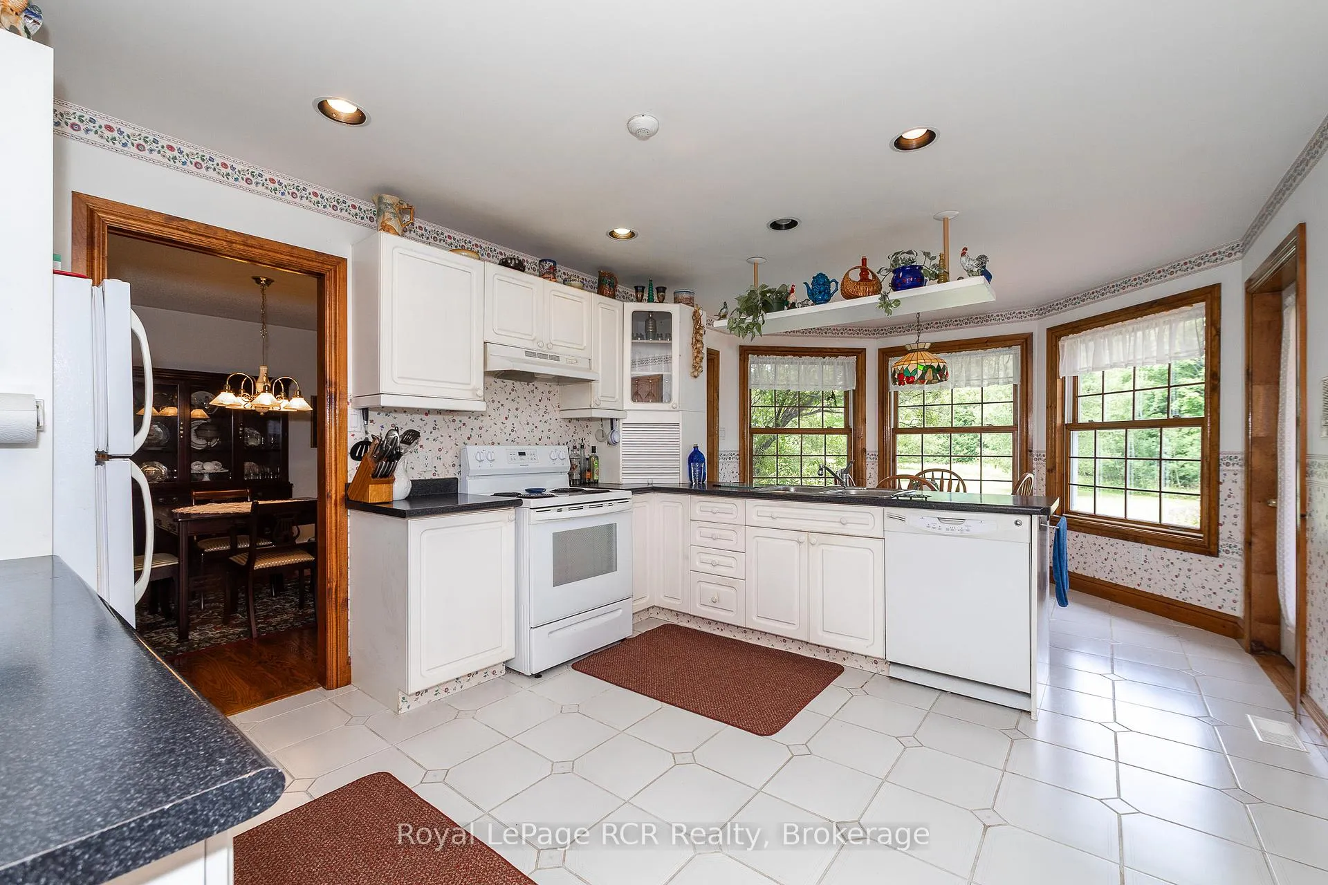 Photo 12 of 380423 Grey Road 32, Grey Highlands — HOMEH