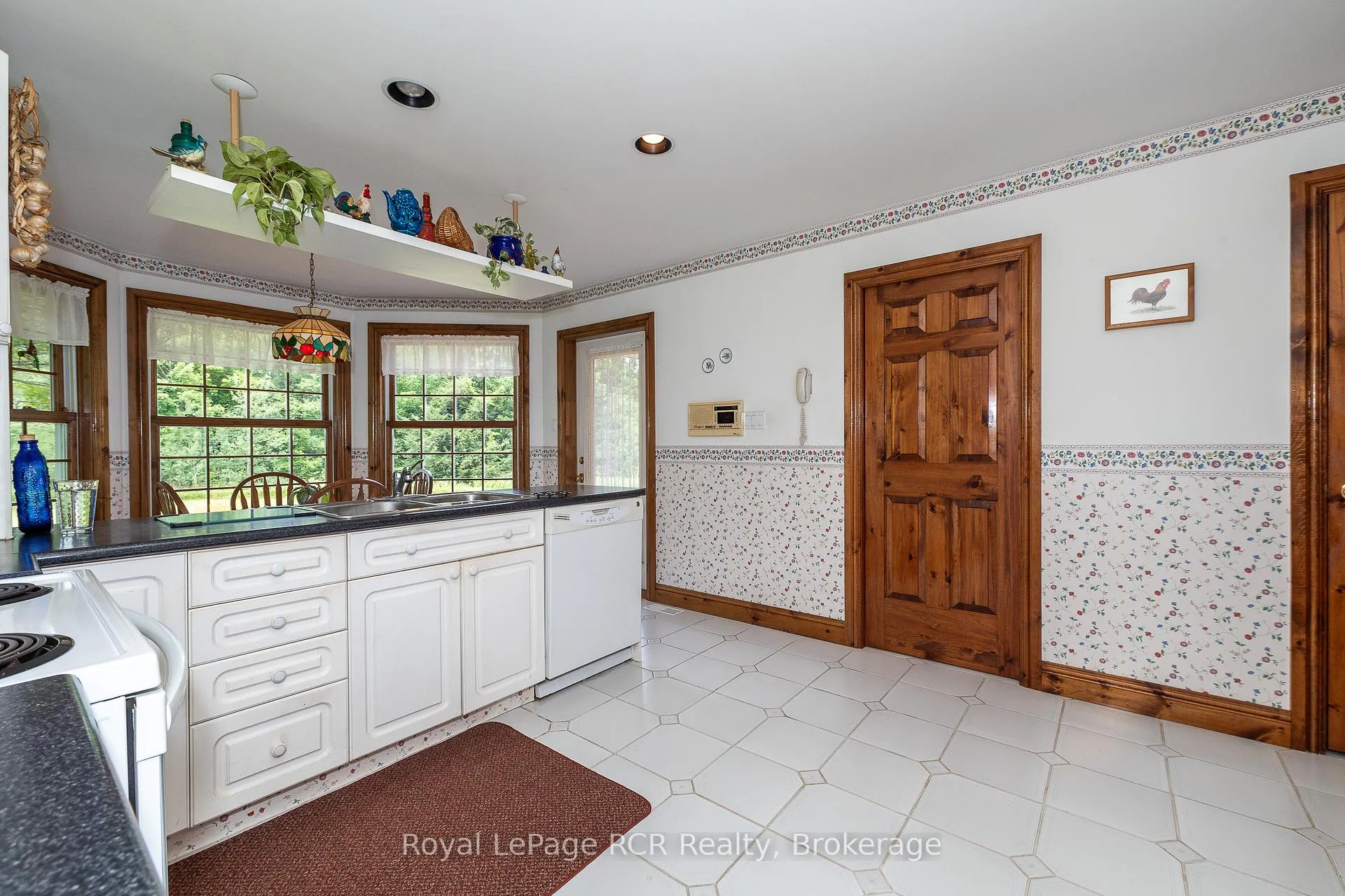 Photo 13 of 380423 Grey Road 32, Grey Highlands — HOMEH