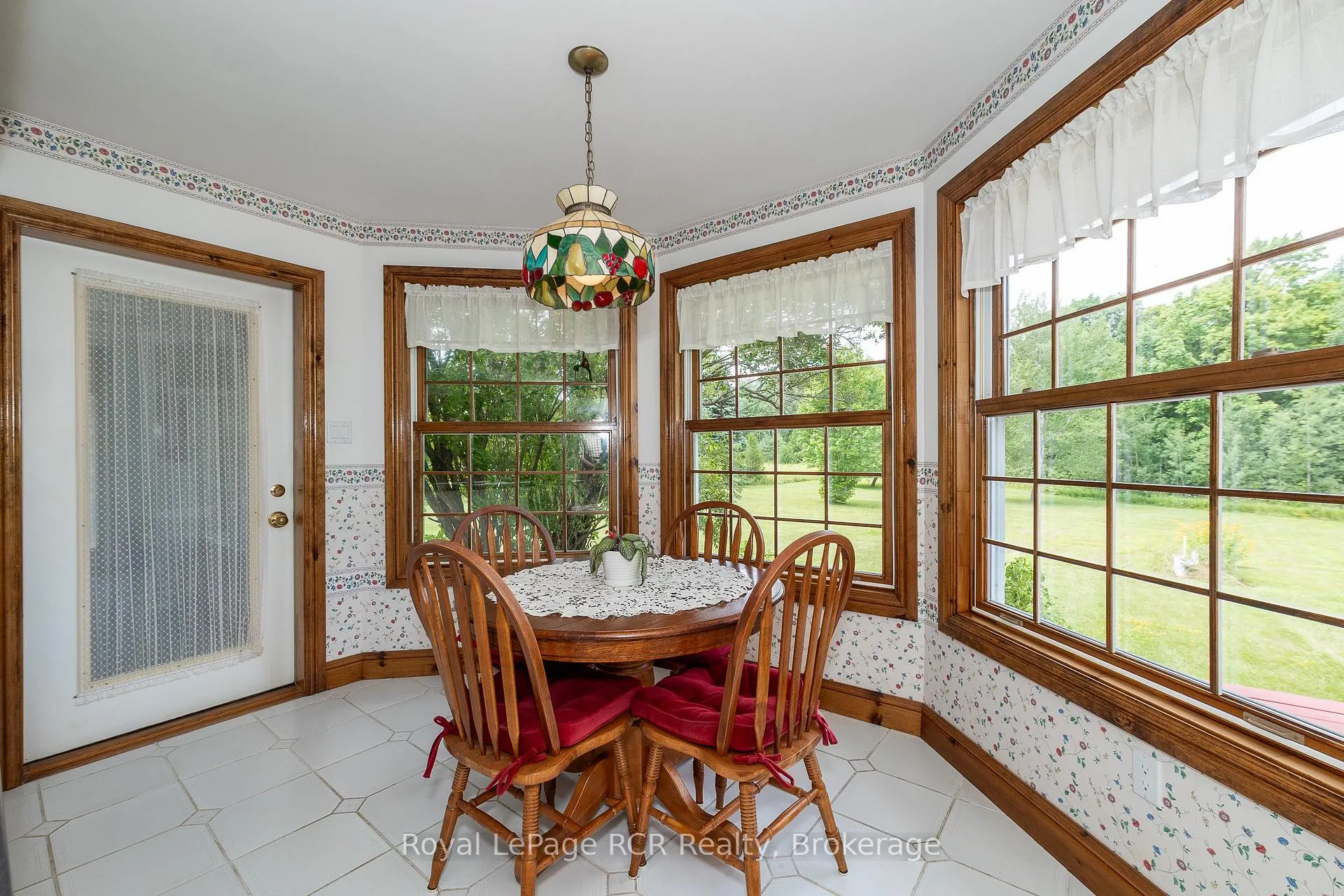 Photo 14 of 380423 Grey Road 32, Grey Highlands — HOMEH