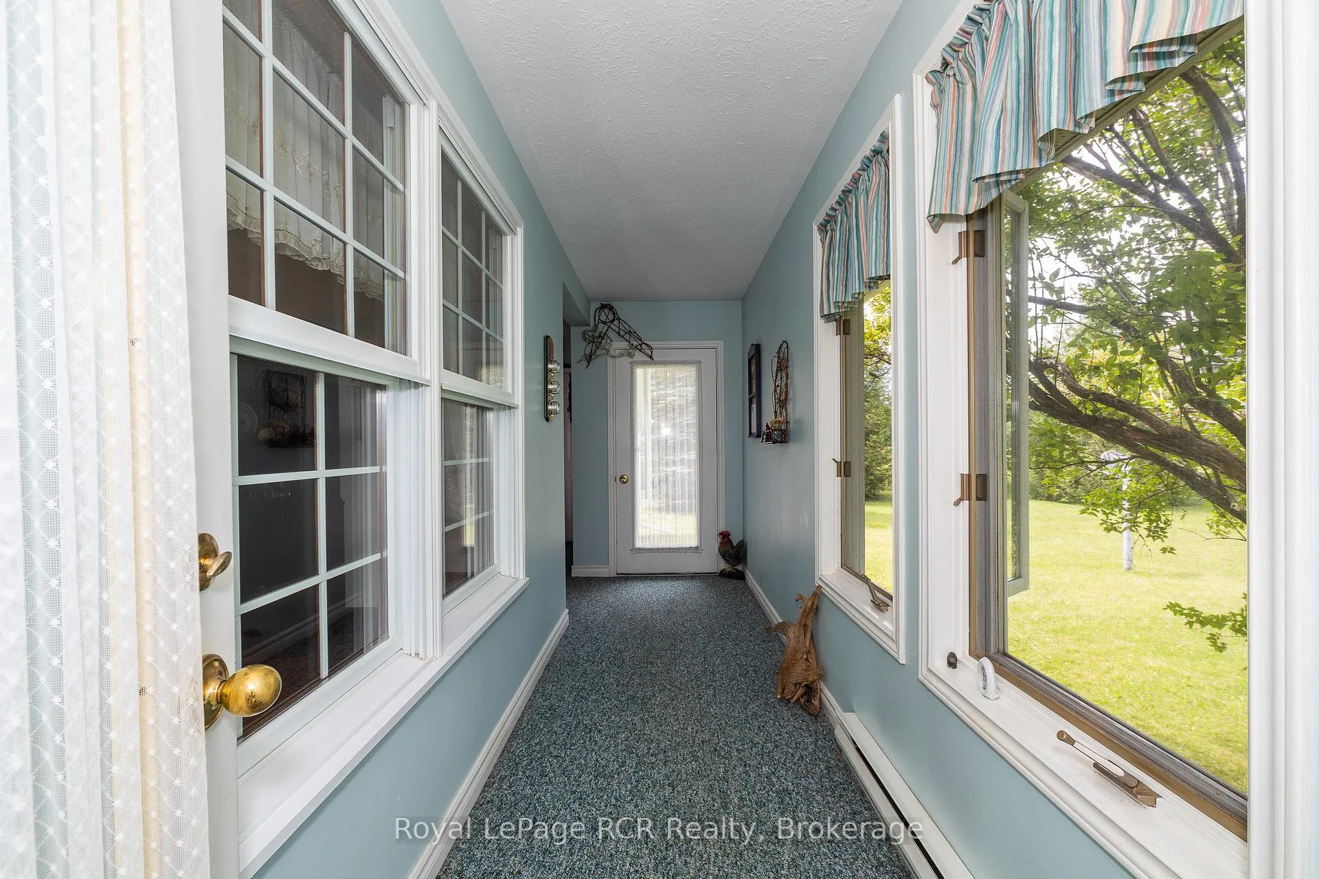 Photo 15 of 380423 Grey Road 32, Grey Highlands — HOMEH