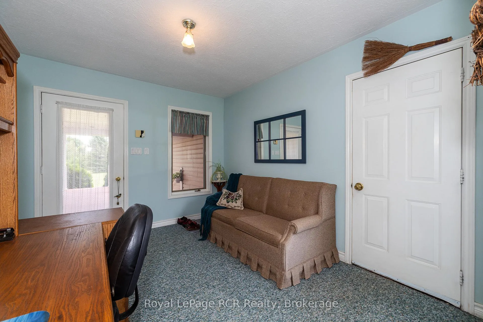 Photo 16 of 380423 Grey Road 32, Grey Highlands — HOMEH