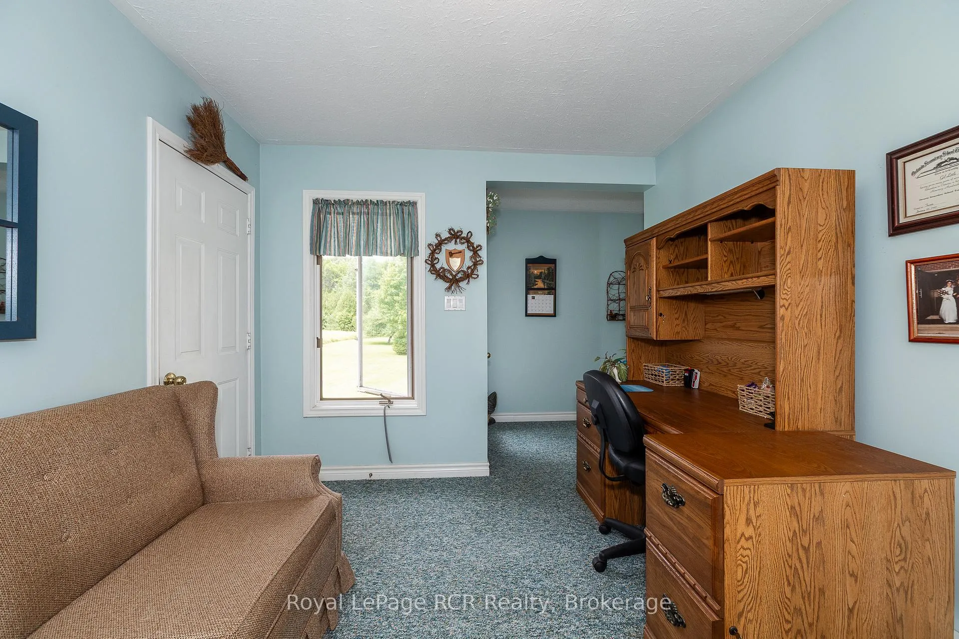 Photo 17 of 380423 Grey Road 32, Grey Highlands — HOMEH