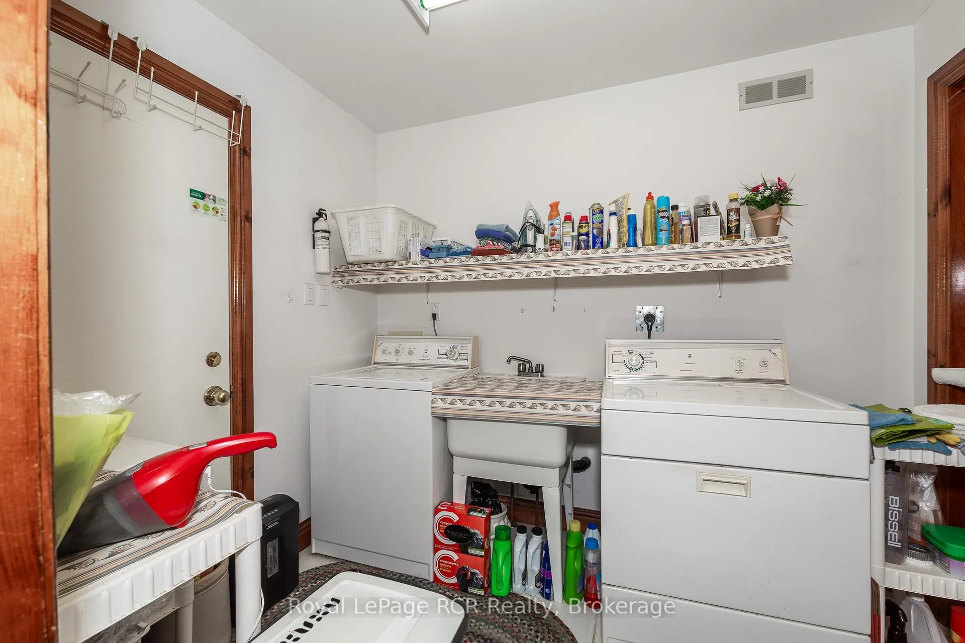Photo 18 of 380423 Grey Road 32, Grey Highlands — HOMEH