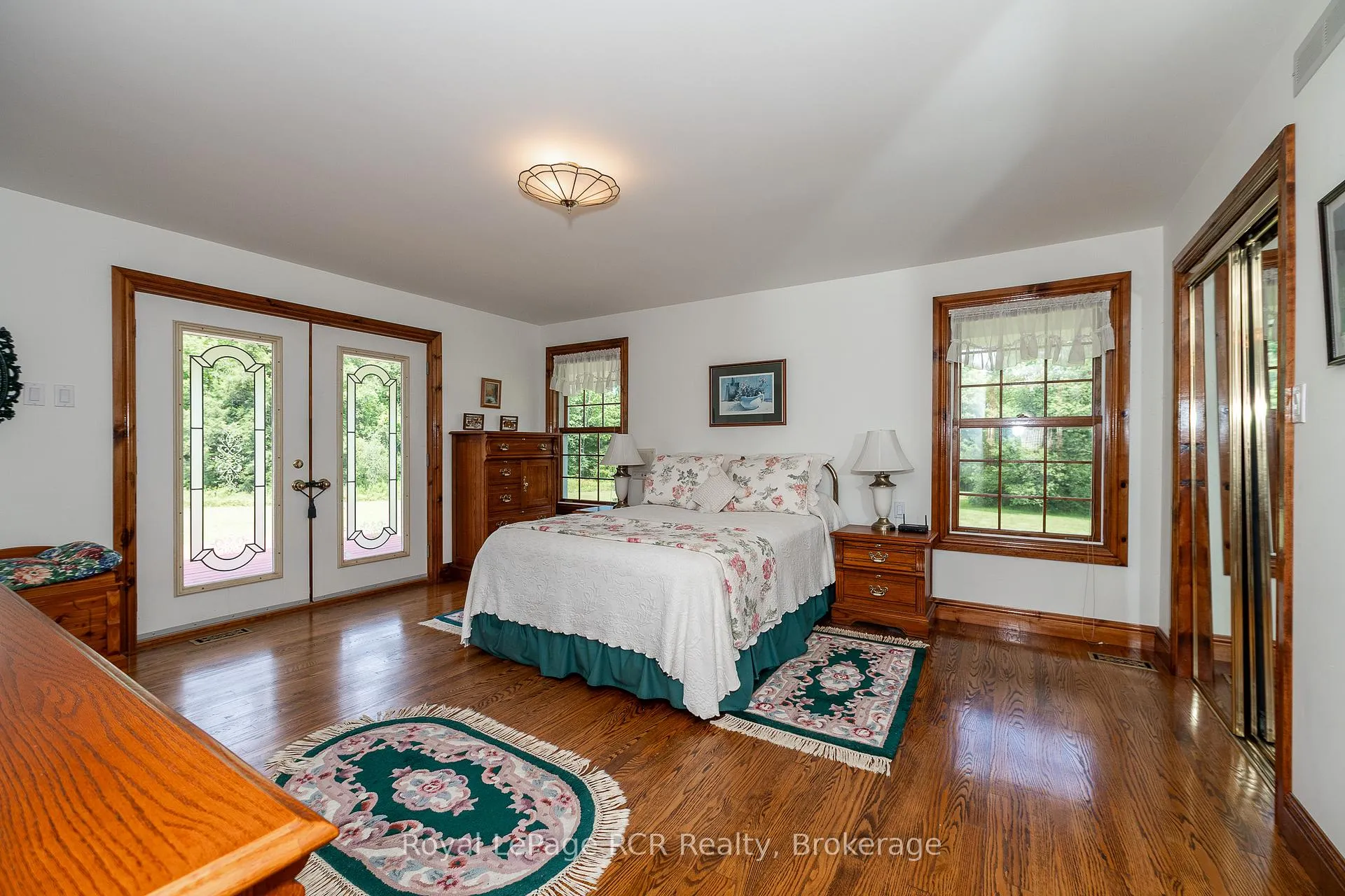 Photo 19 of 380423 Grey Road 32, Grey Highlands — HOMEH