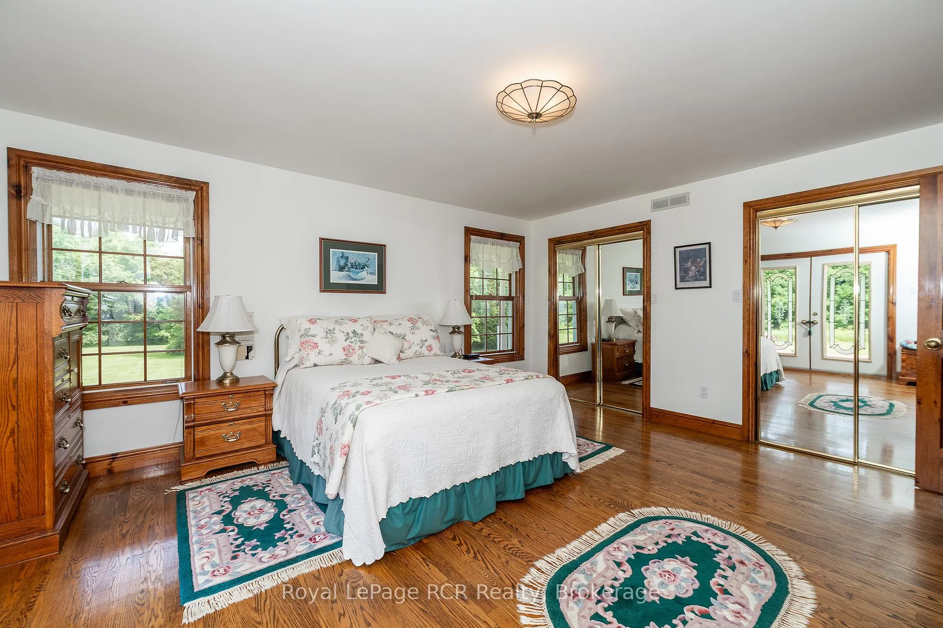 Photo 20 of 380423 Grey Road 32, Grey Highlands — HOMEH