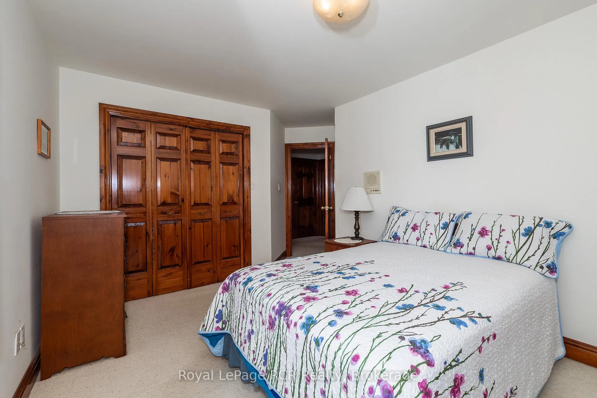Photo 21 of 380423 Grey Road 32, Grey Highlands — HOMEH