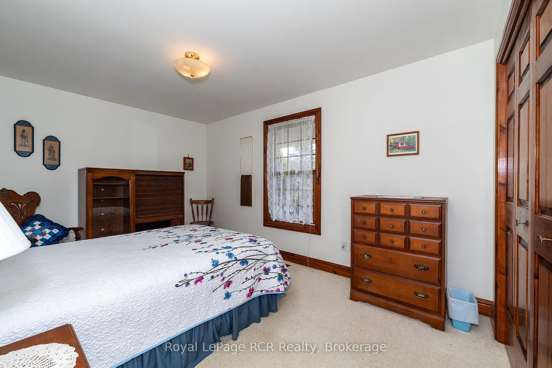 Photo 22 of 380423 Grey Road 32, Grey Highlands — HOMEH