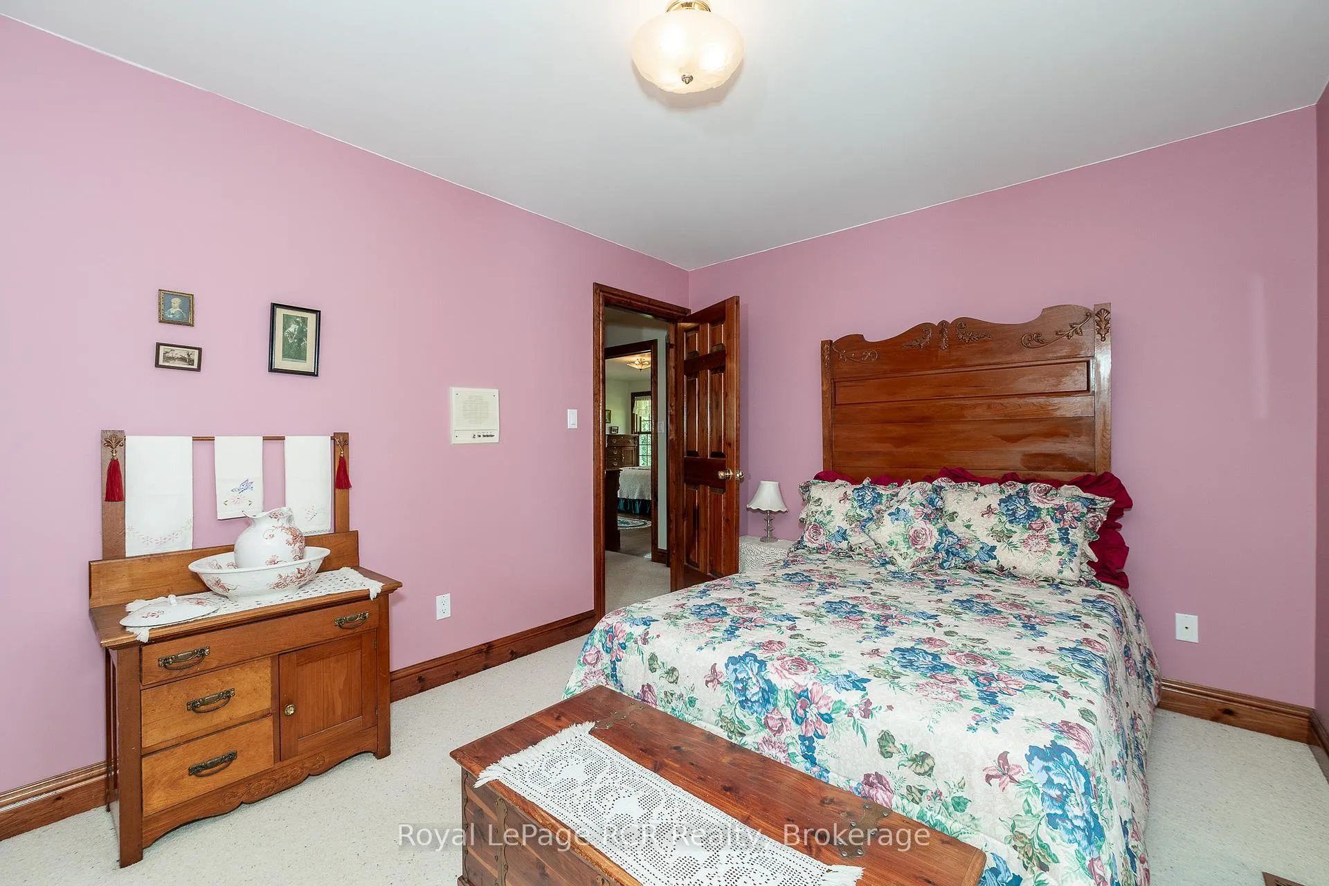 Photo 23 of 380423 Grey Road 32, Grey Highlands — HOMEH