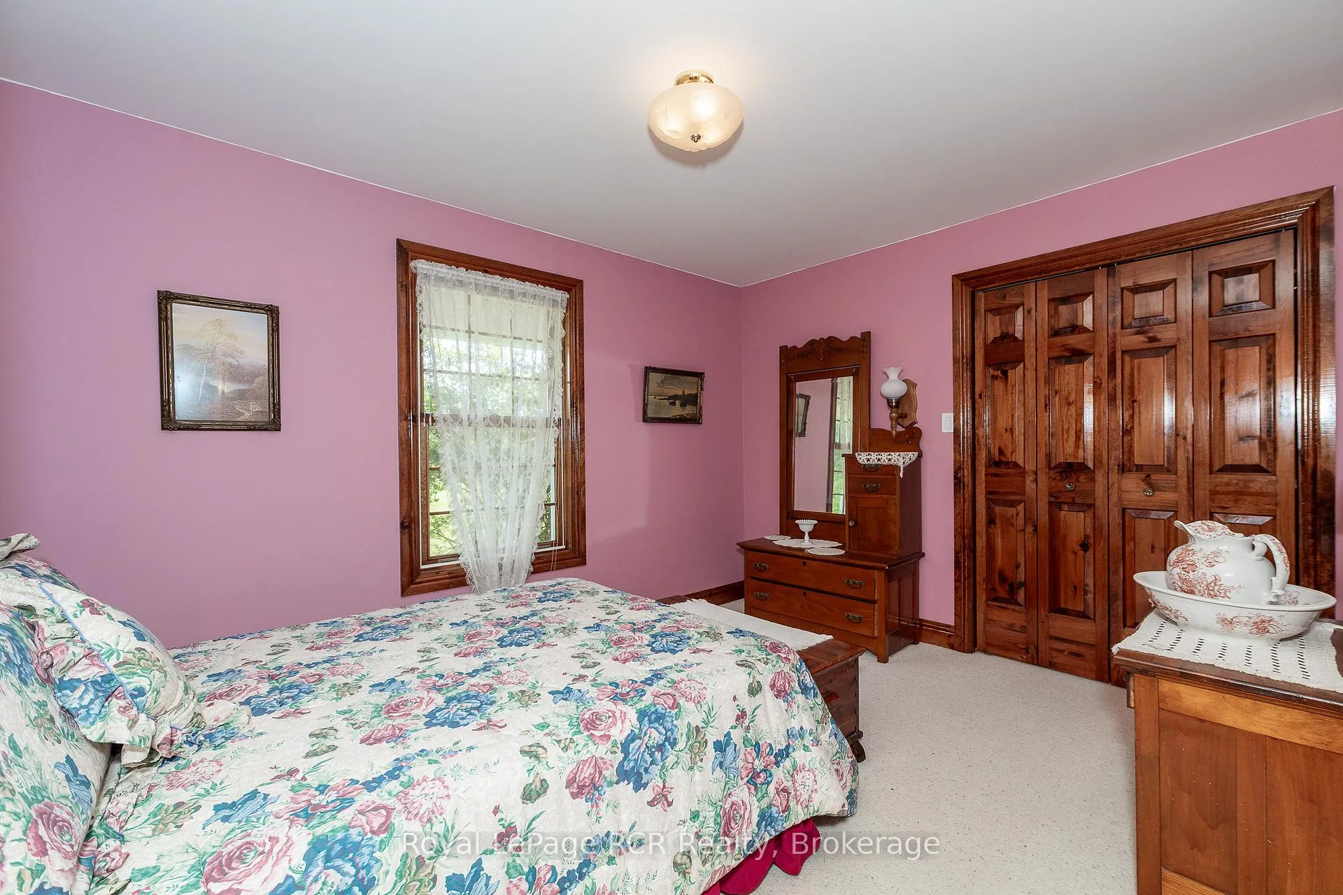 Photo 24 of 380423 Grey Road 32, Grey Highlands — HOMEH