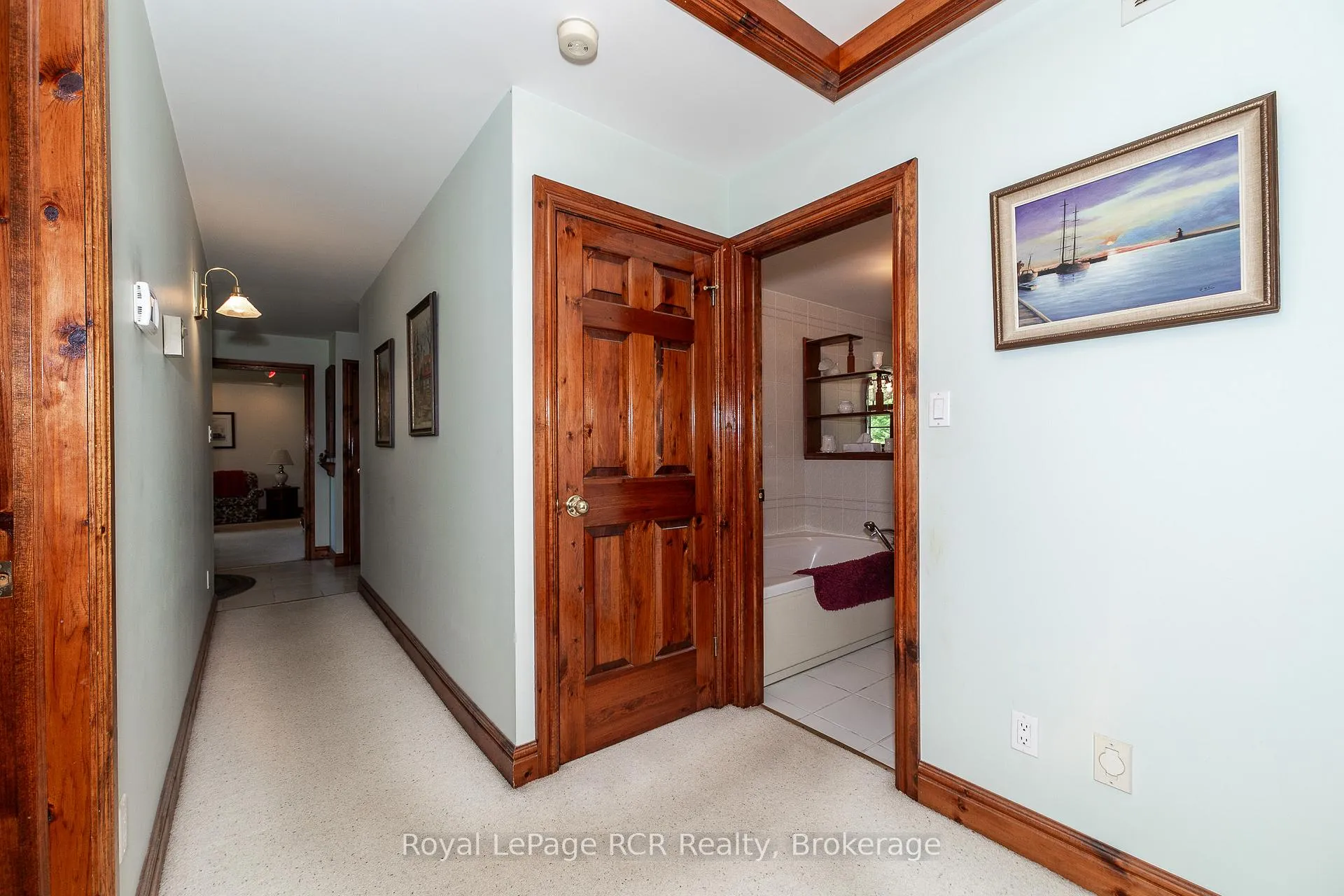 Photo 25 of 380423 Grey Road 32, Grey Highlands — HOMEH