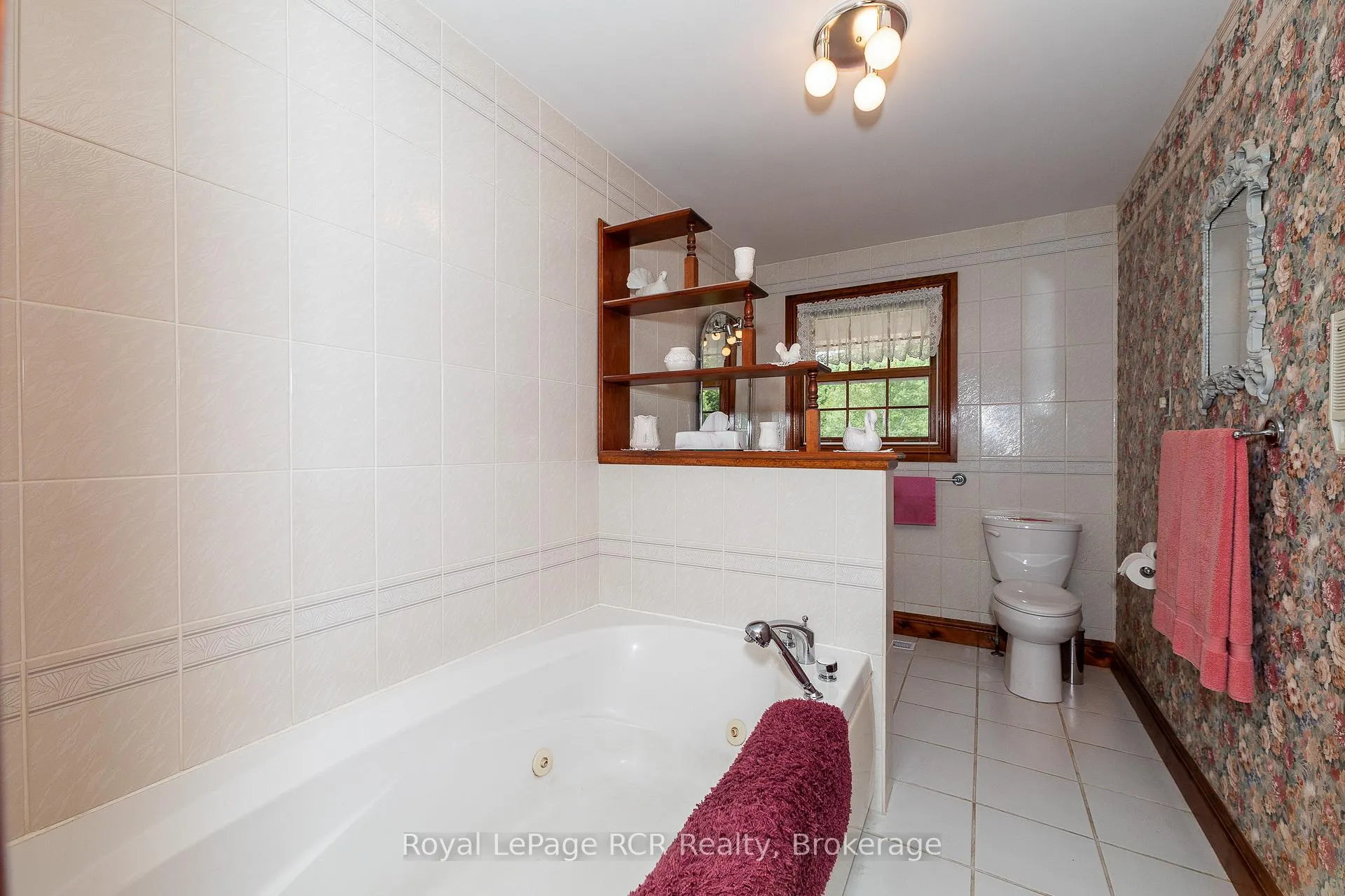 Photo 26 of 380423 Grey Road 32, Grey Highlands — HOMEH