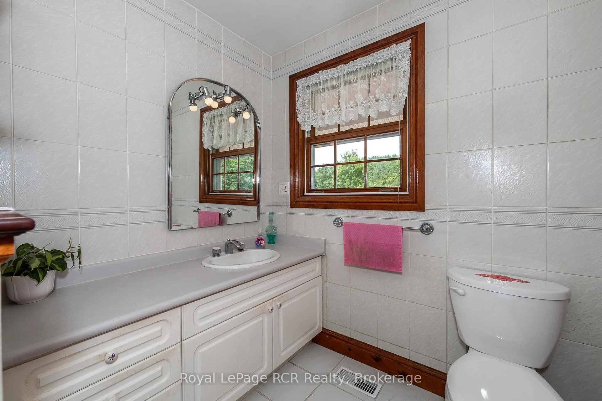 Photo 27 of 380423 Grey Road 32, Grey Highlands — HOMEH