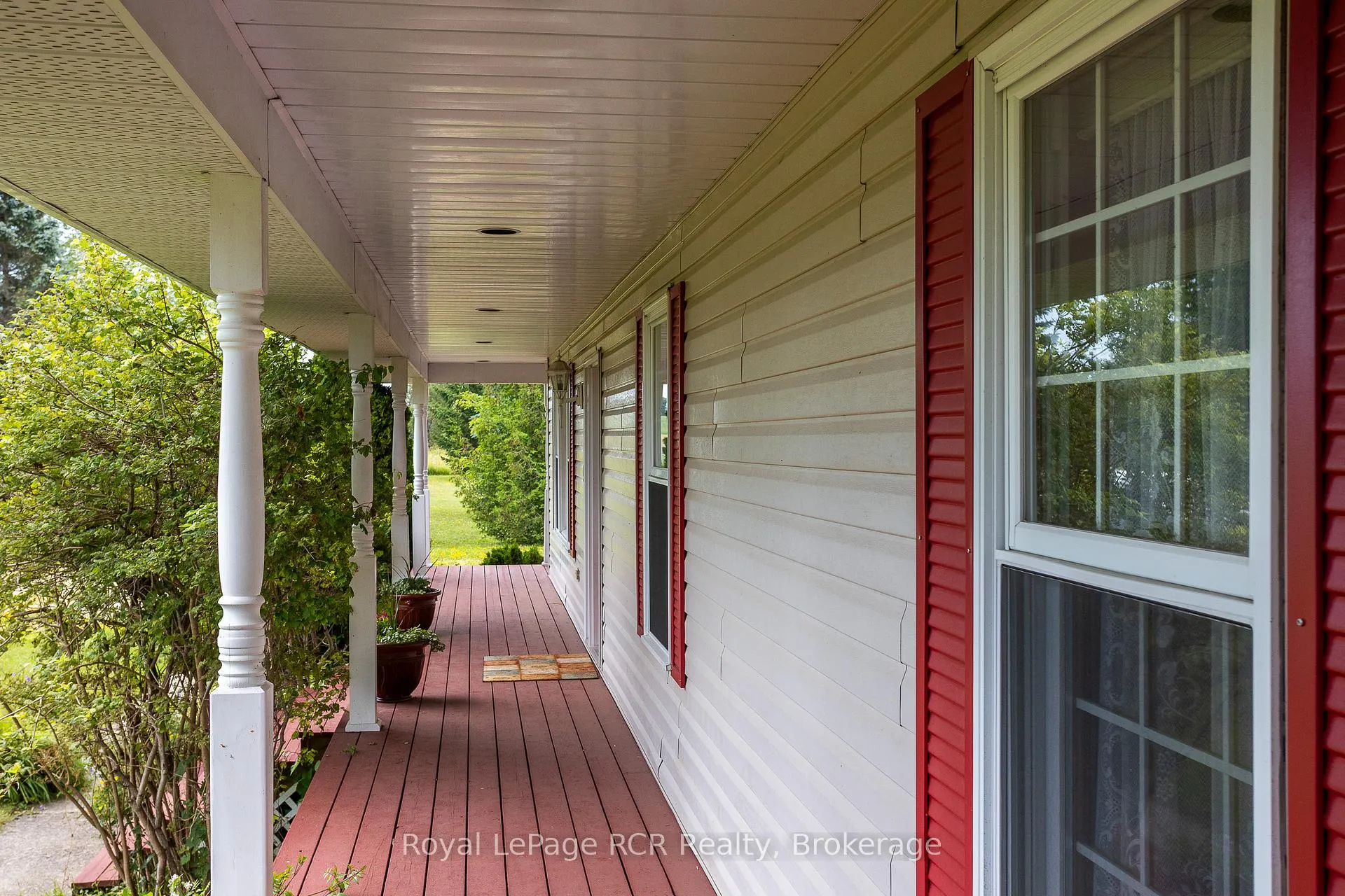 Photo 31 of 380423 Grey Road 32, Grey Highlands — HOMEH