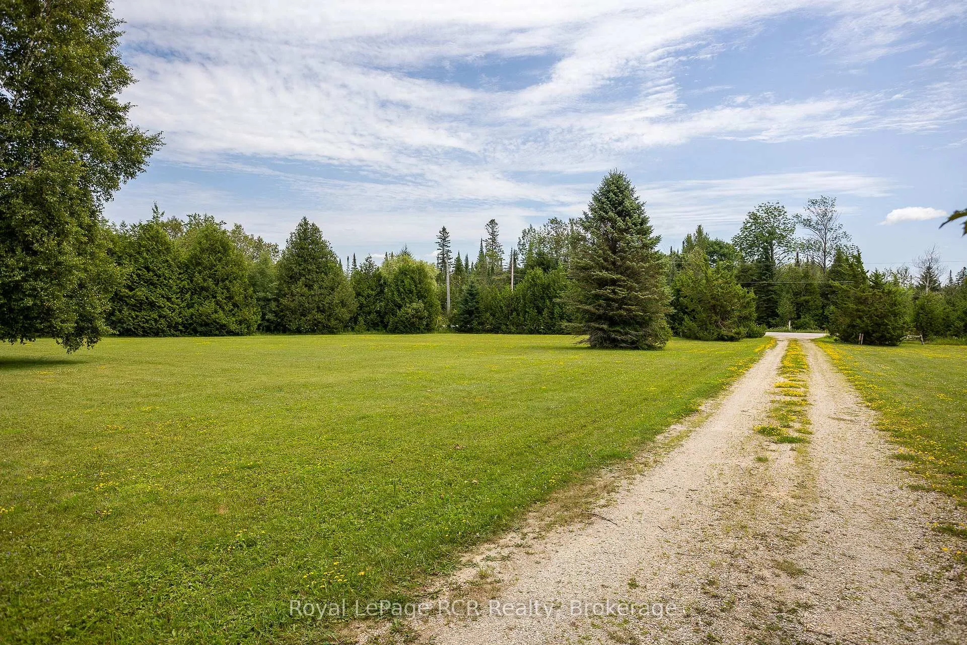 Photo 33 of 380423 Grey Road 32, Grey Highlands — HOMEH
